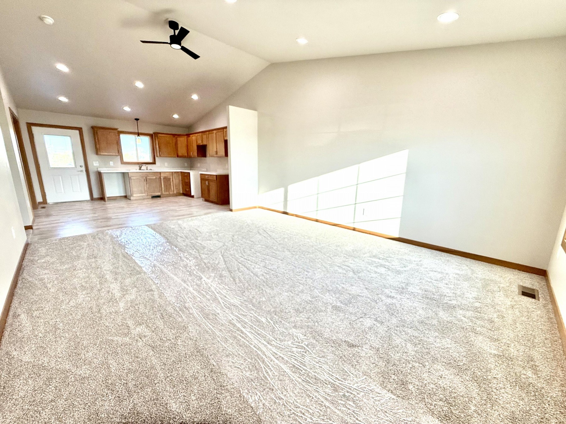 2014 Rapid Valley&nbsp;Avenue, Brookings, SD 57006