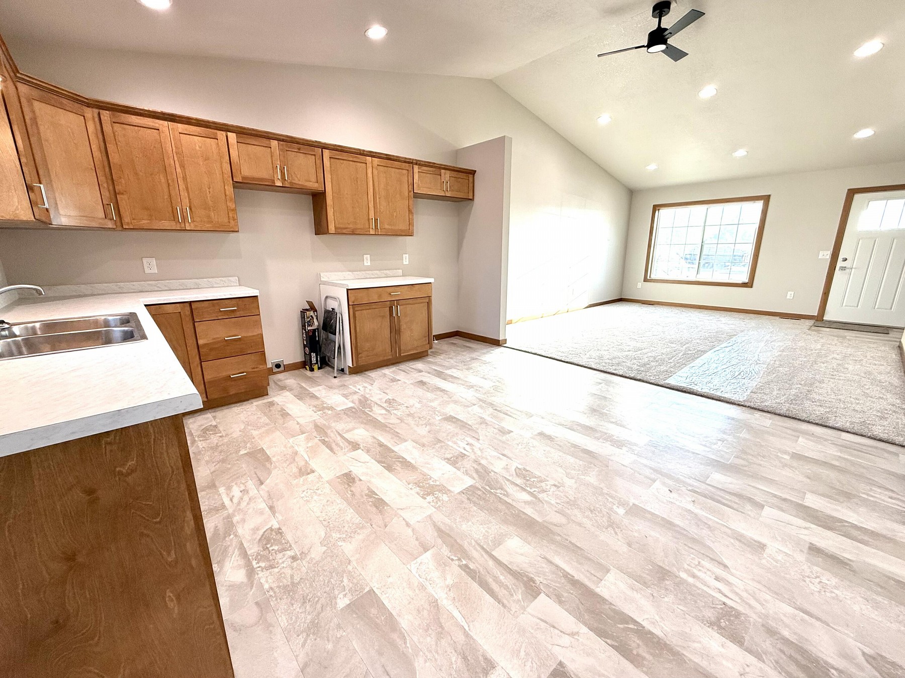 2014 Rapid Valley&nbsp;Avenue, Brookings, SD 57006