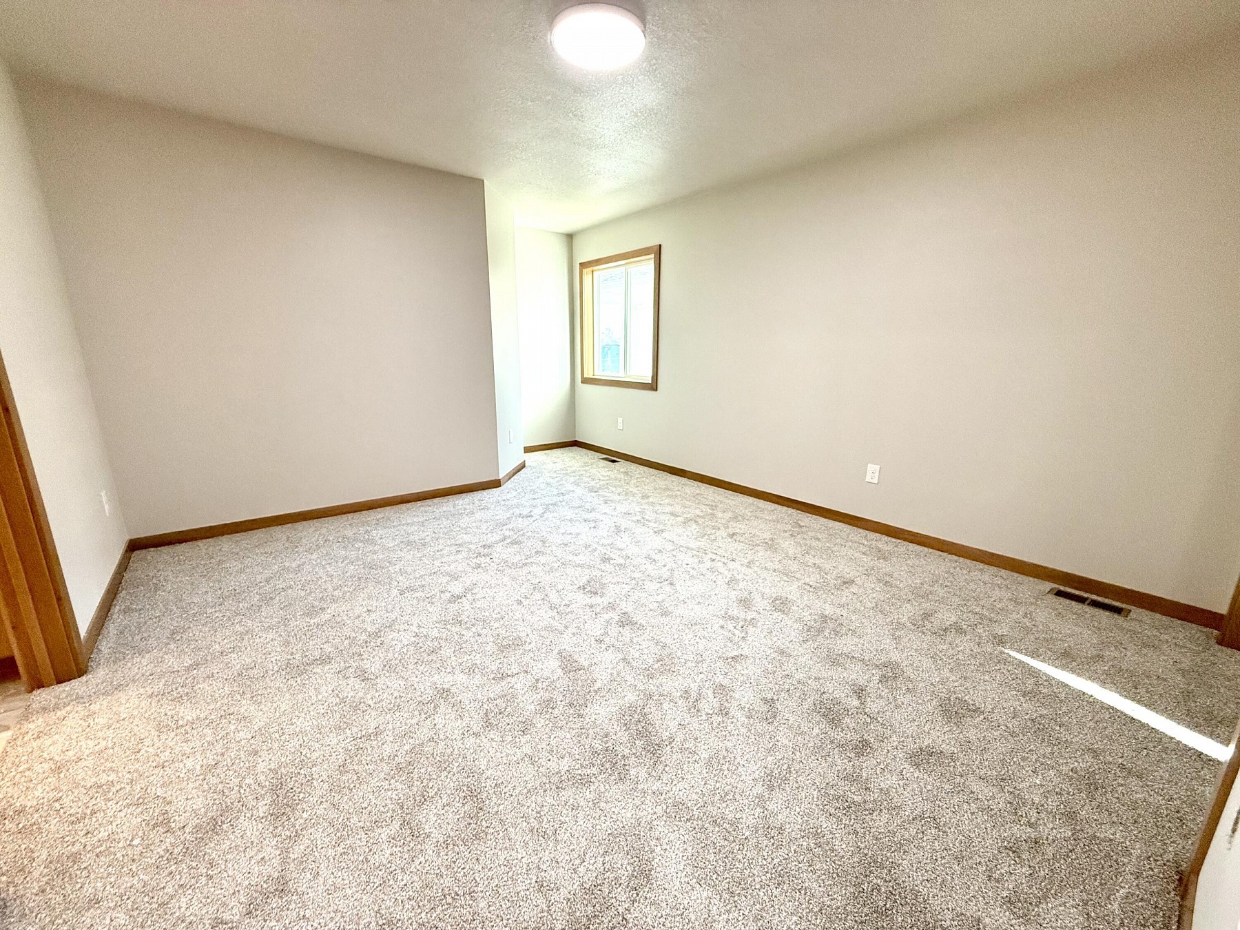 2014 Rapid Valley&nbsp;Avenue, Brookings, SD 57006