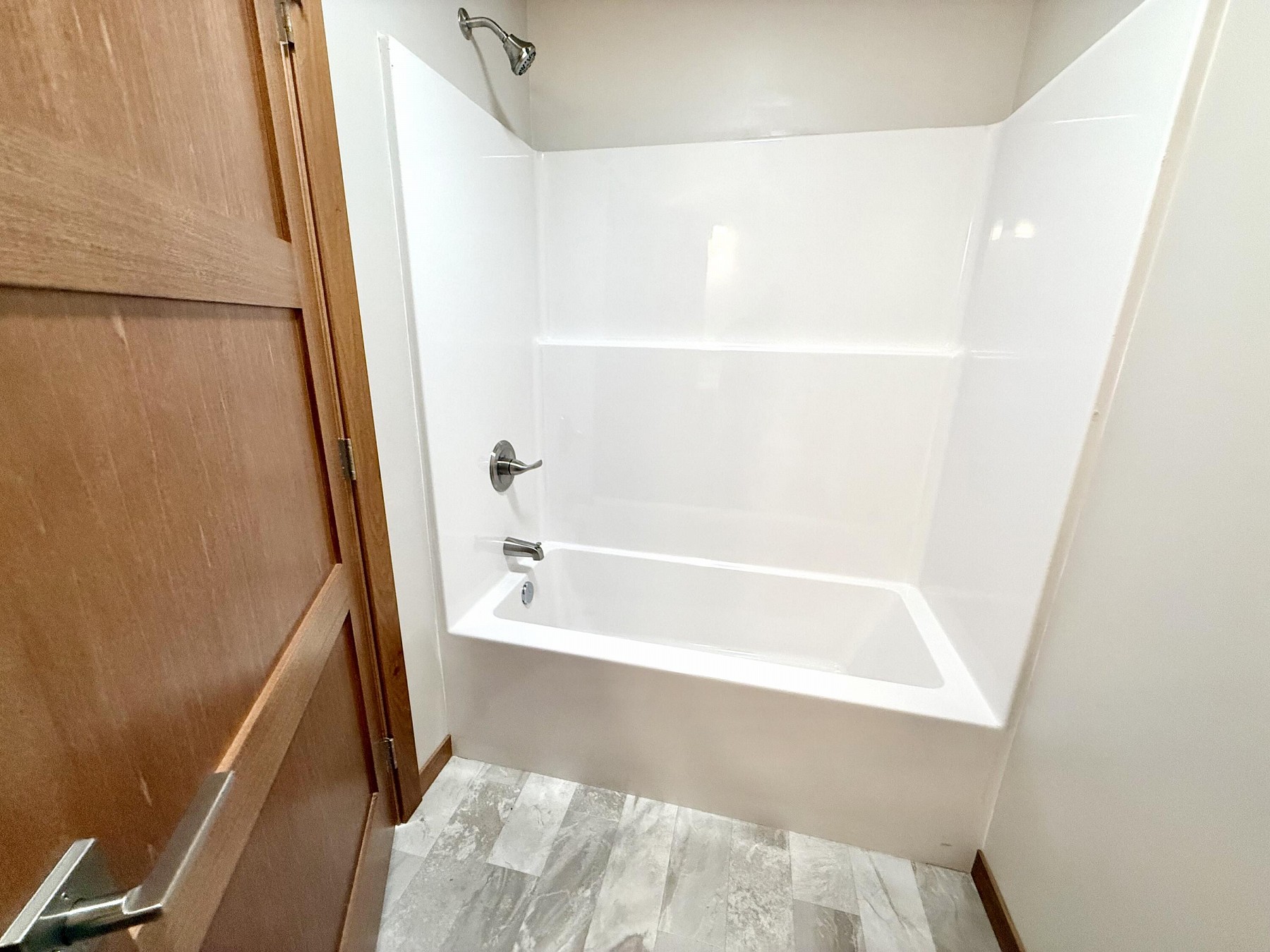 2014 Rapid Valley&nbsp;Avenue, Brookings, SD 57006