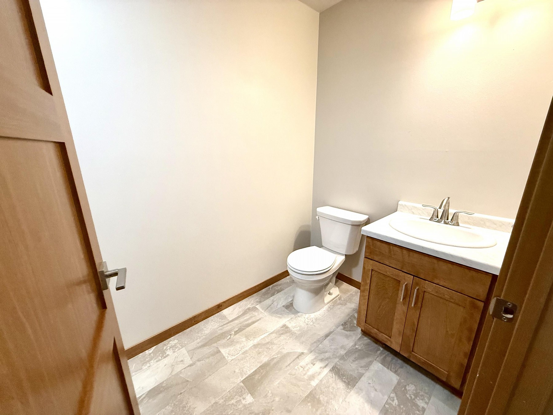 2014 Rapid Valley&nbsp;Avenue, Brookings, SD 57006
