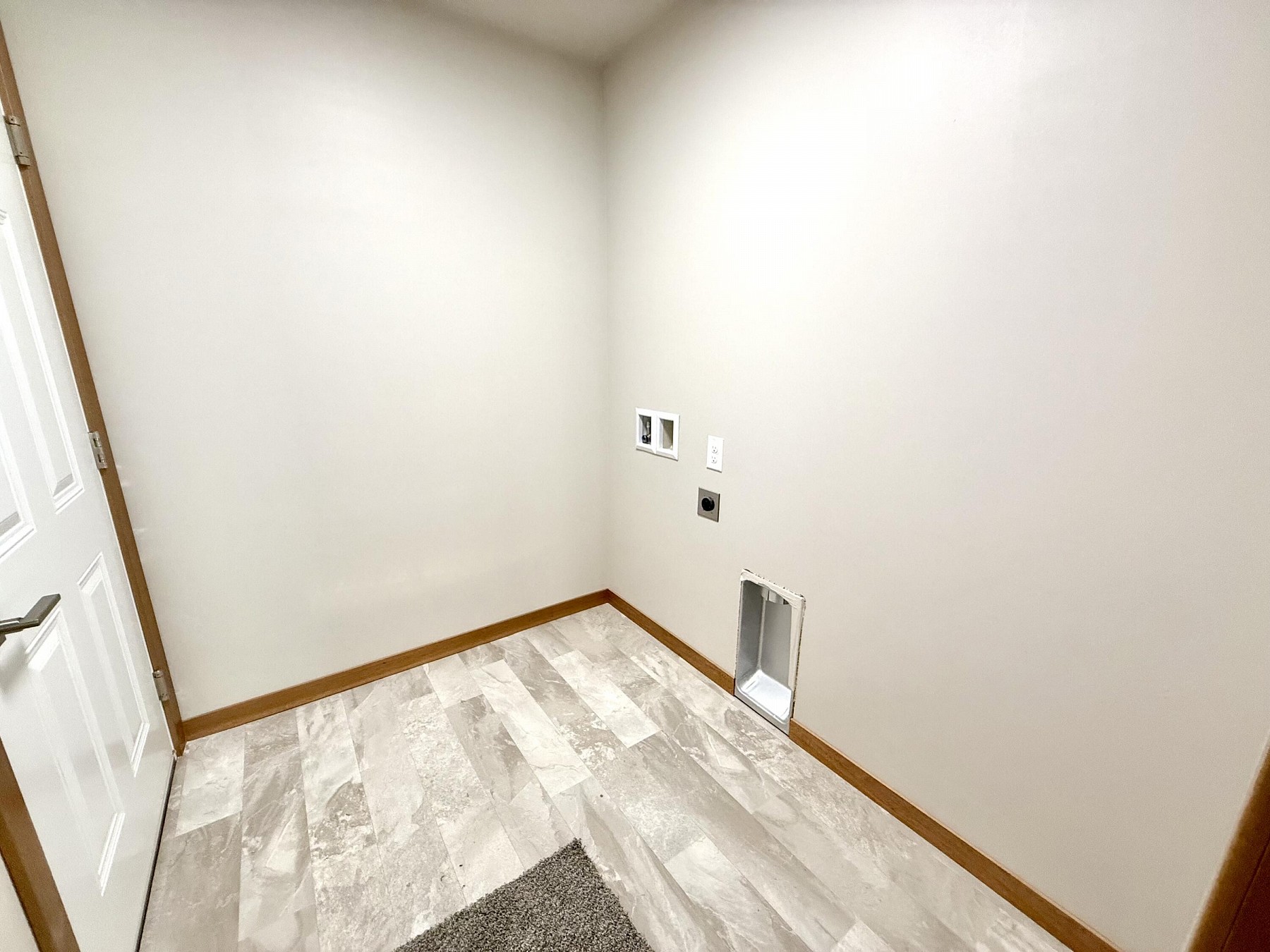 2014 Rapid Valley&nbsp;Avenue, Brookings, SD 57006