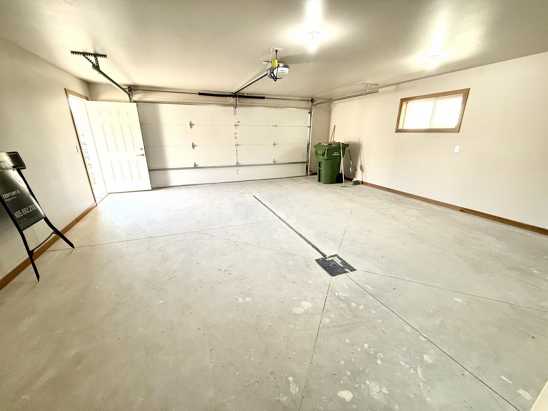 2014 Rapid Valley&nbsp;Avenue, Brookings, SD 57006