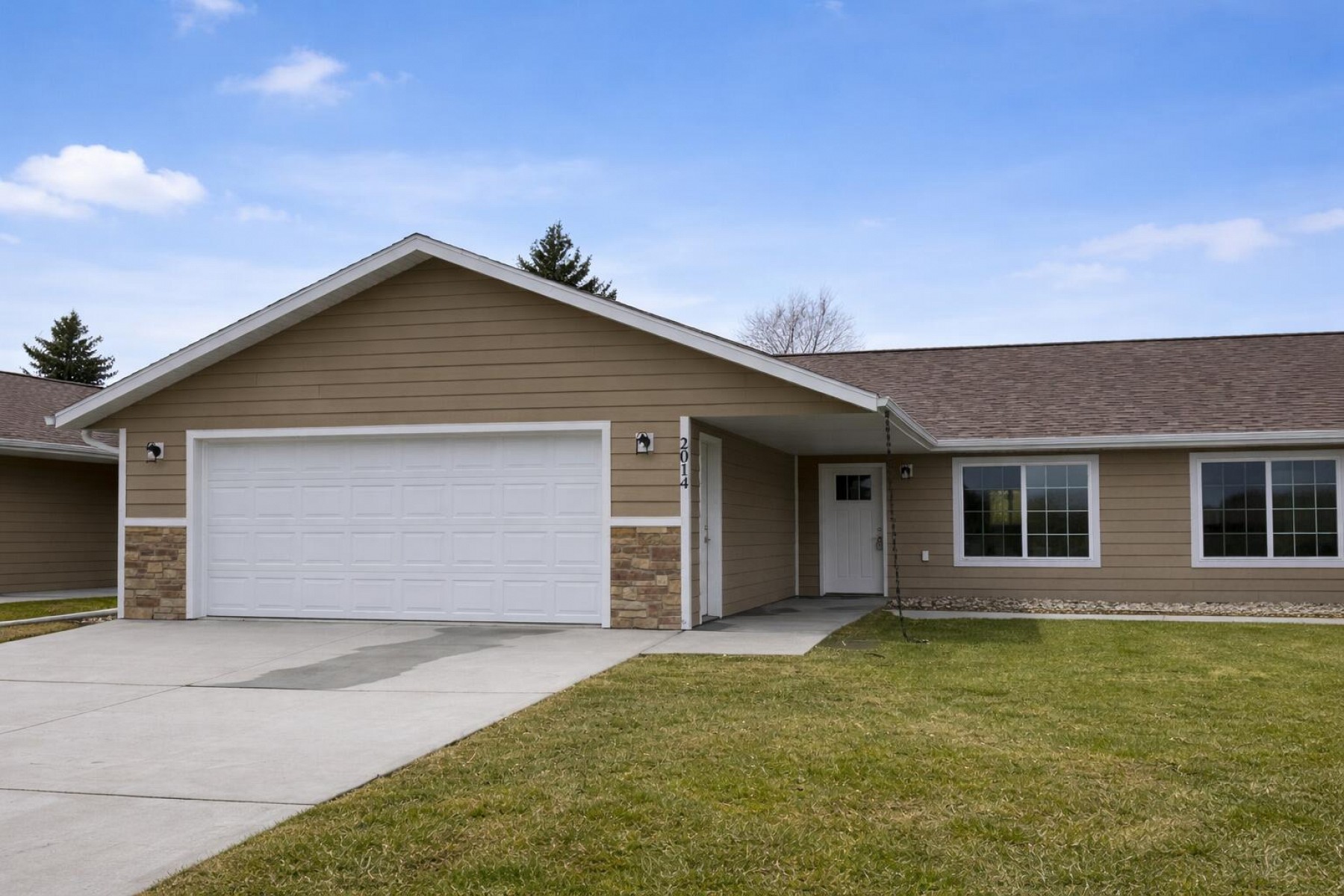 2014 Rapid Valley&nbsp;Avenue, Brookings, SD 57006