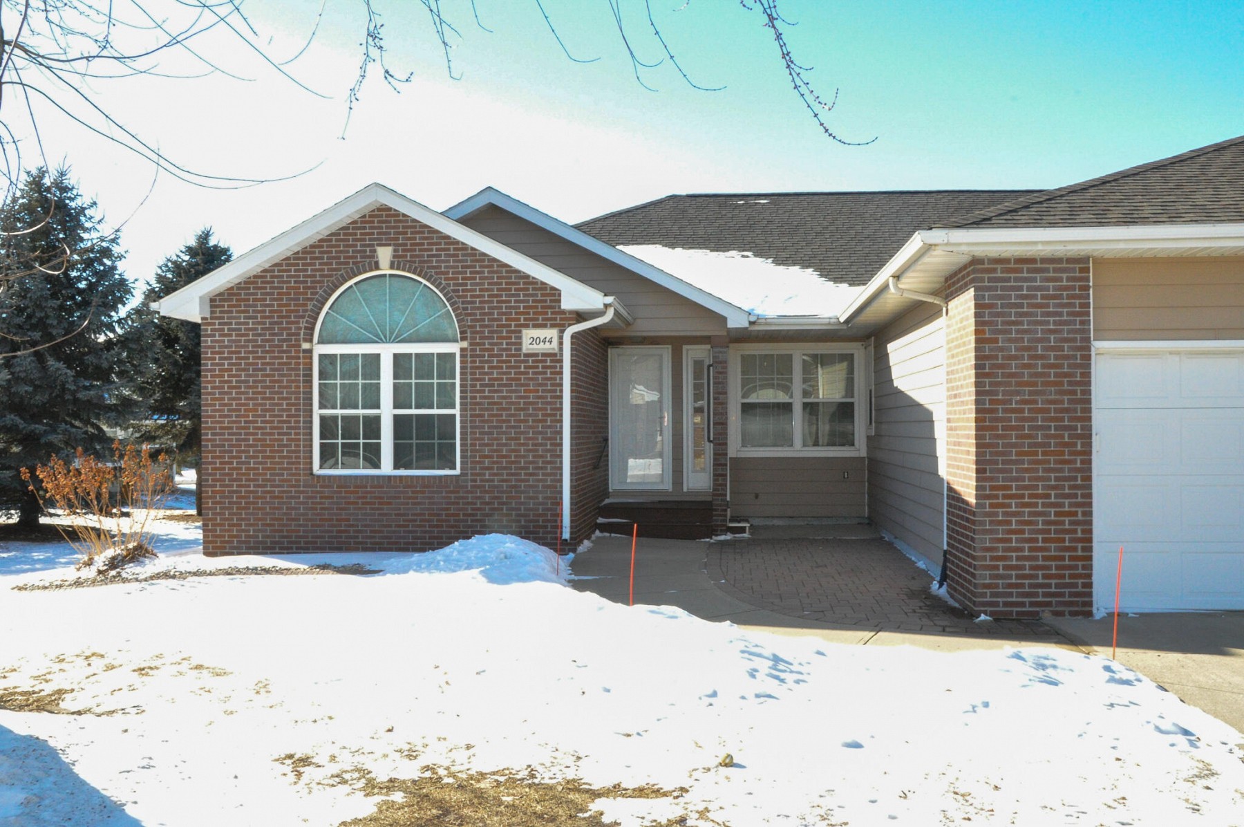 2044 Arbor&nbsp;Ridge, Brookings, SD 57006