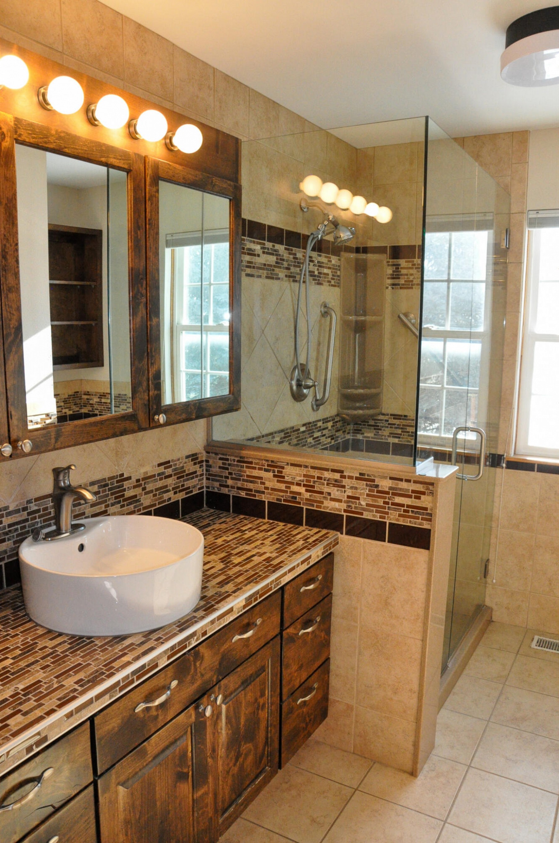 2044 Arbor&nbsp;Ridge, Brookings, SD 57006