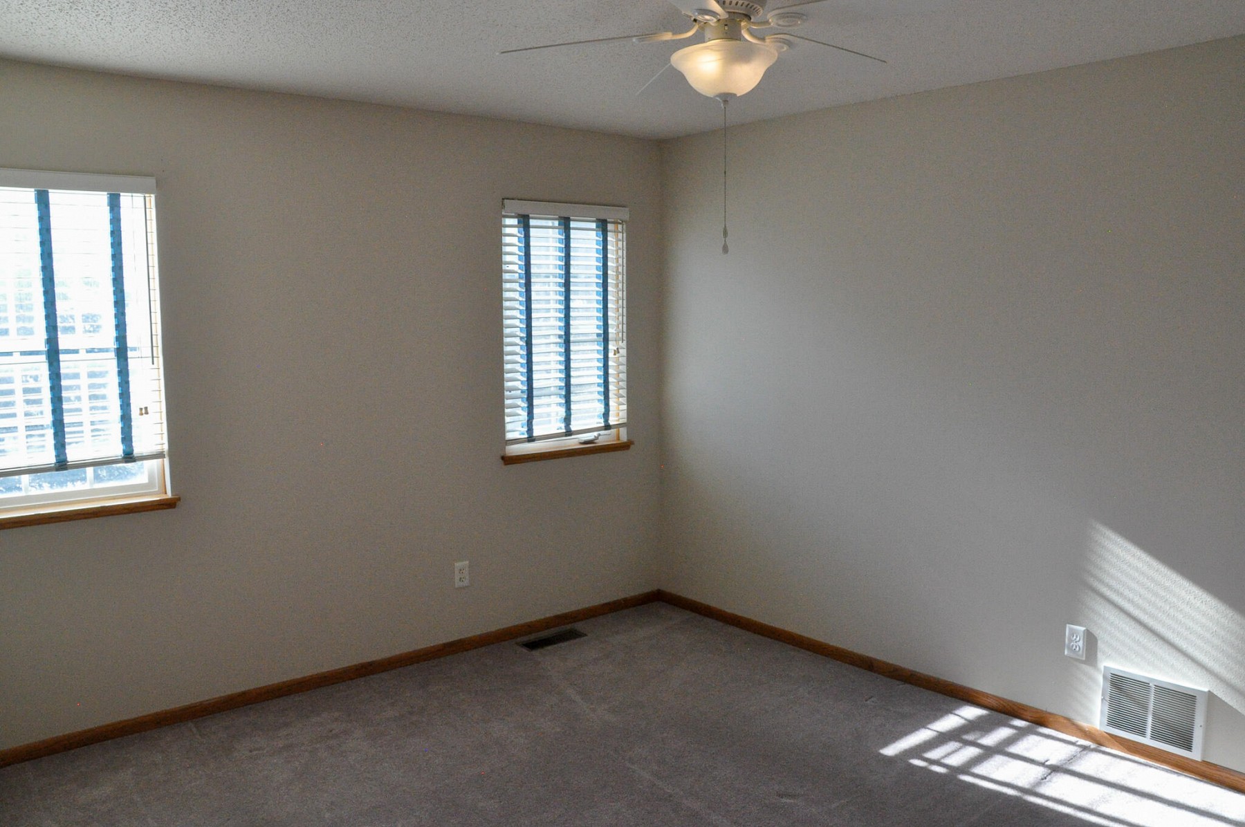 2044 Arbor&nbsp;Ridge, Brookings, SD 57006