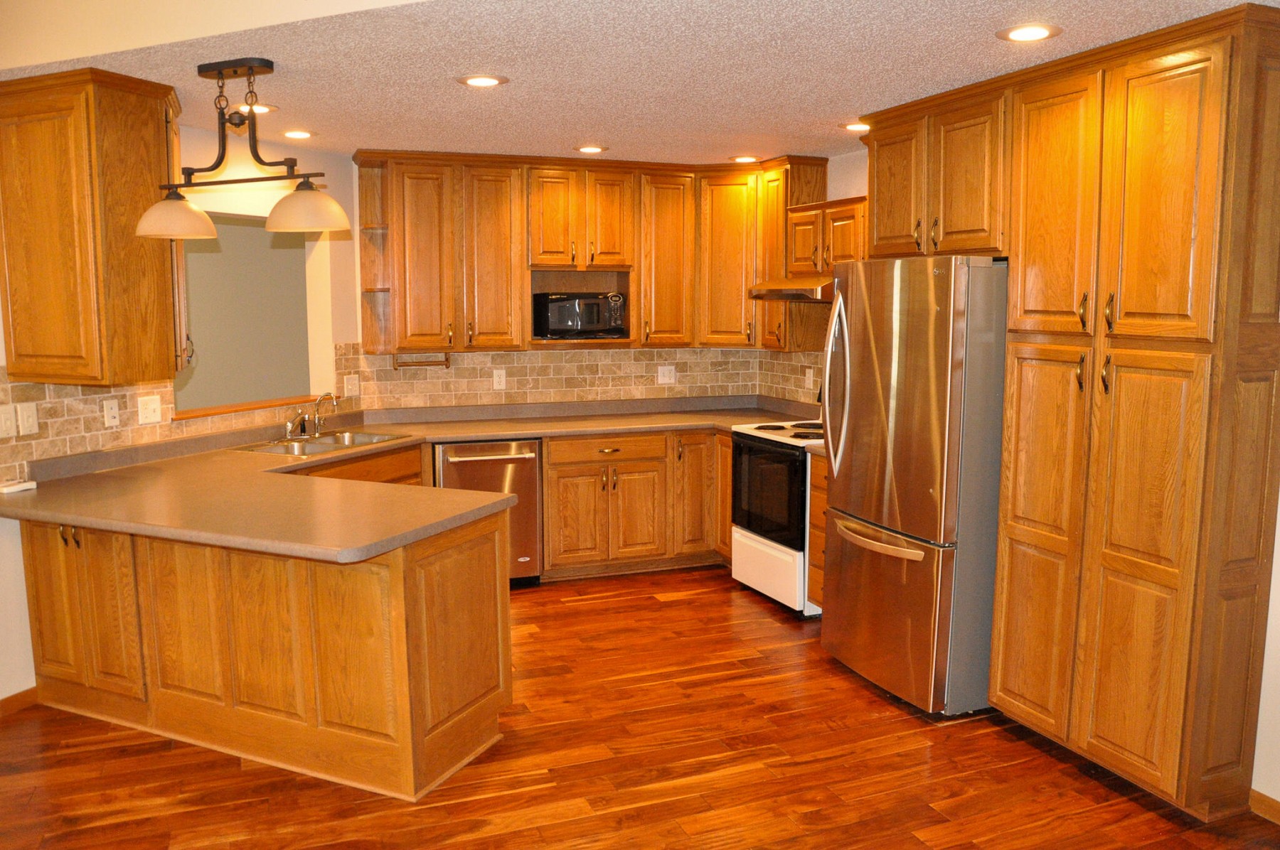 2044 Arbor&nbsp;Ridge, Brookings, SD 57006