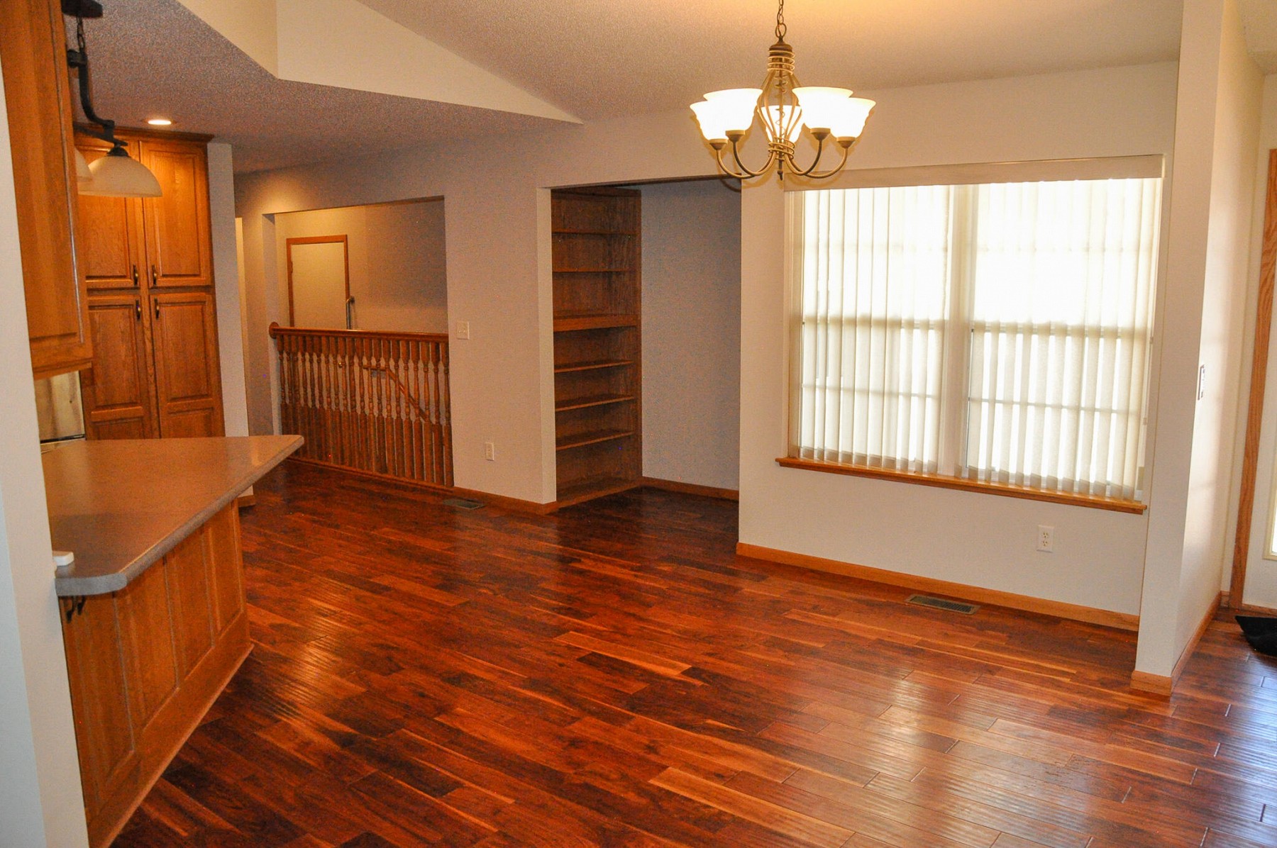 2044 Arbor&nbsp;Ridge, Brookings, SD 57006