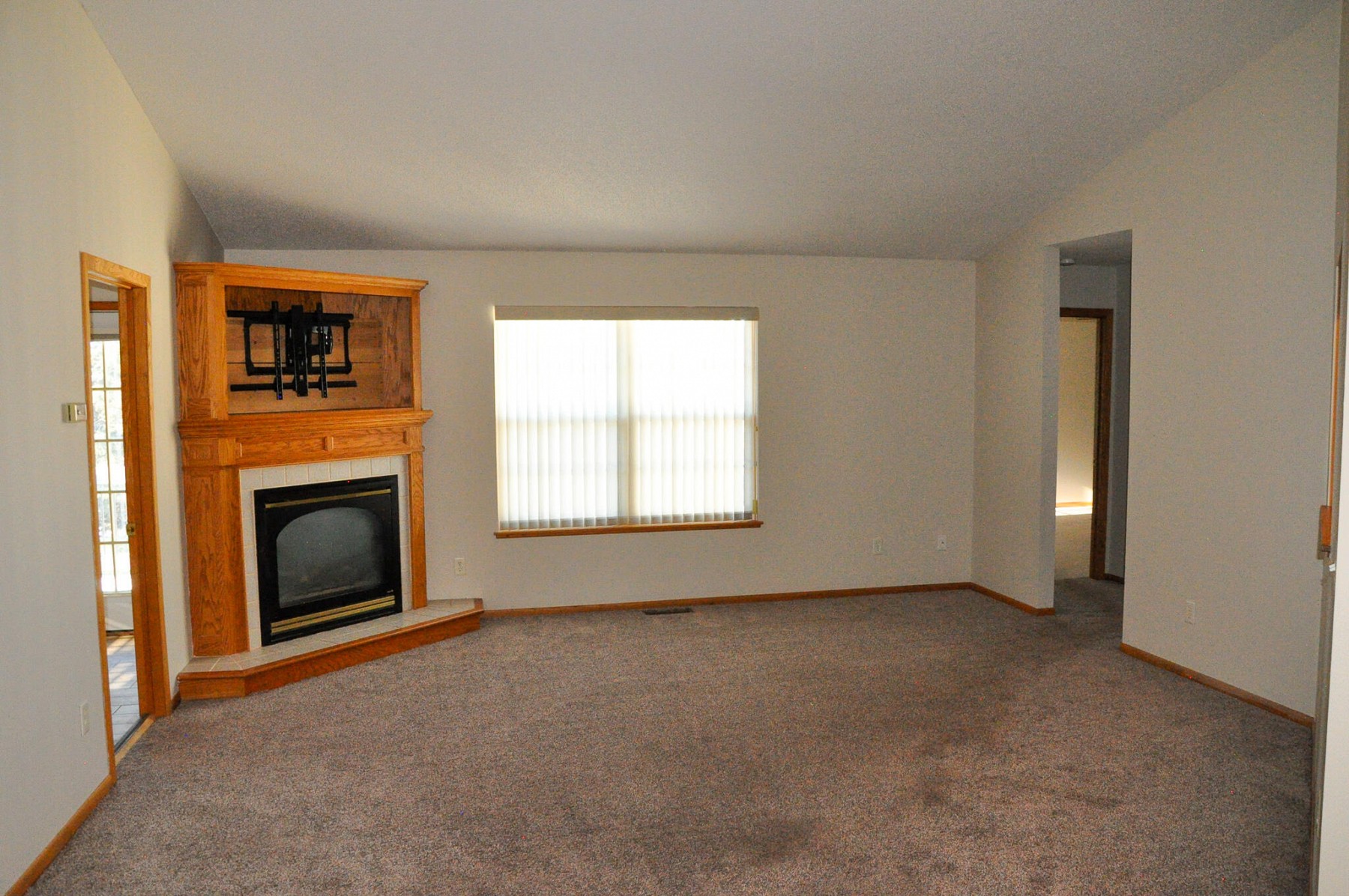 2044 Arbor&nbsp;Ridge, Brookings, SD 57006