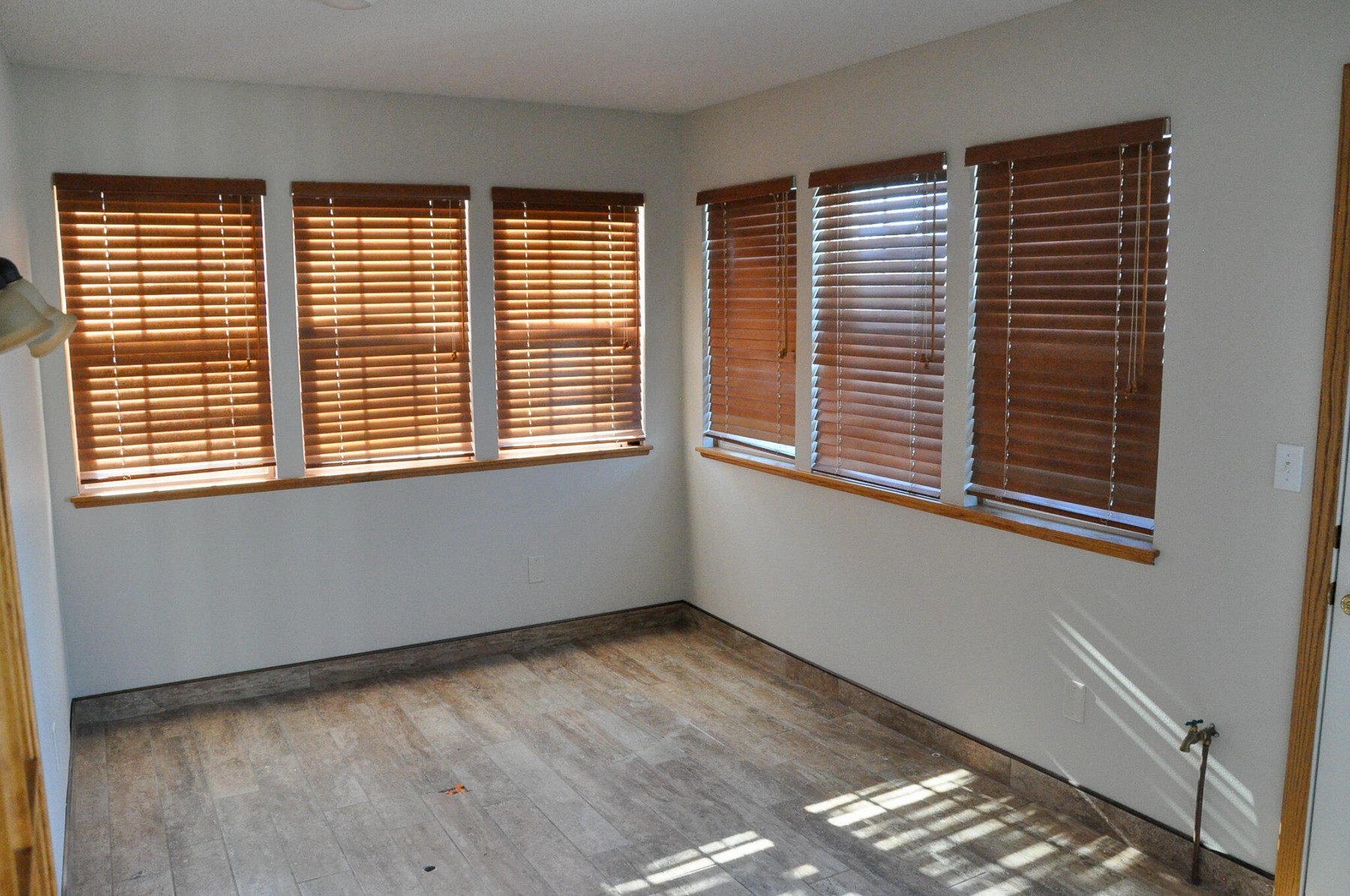 2044 Arbor&nbsp;Ridge, Brookings, SD 57006