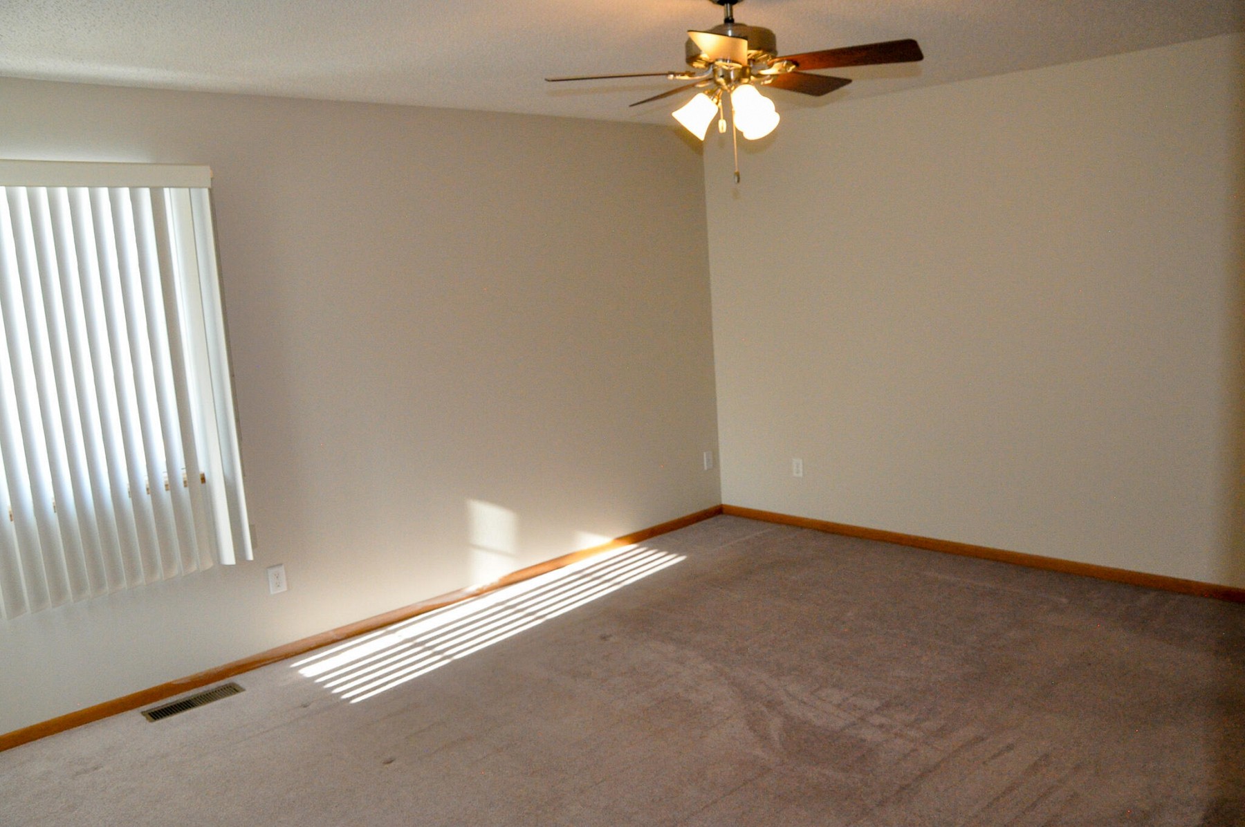 2044 Arbor&nbsp;Ridge, Brookings, SD 57006