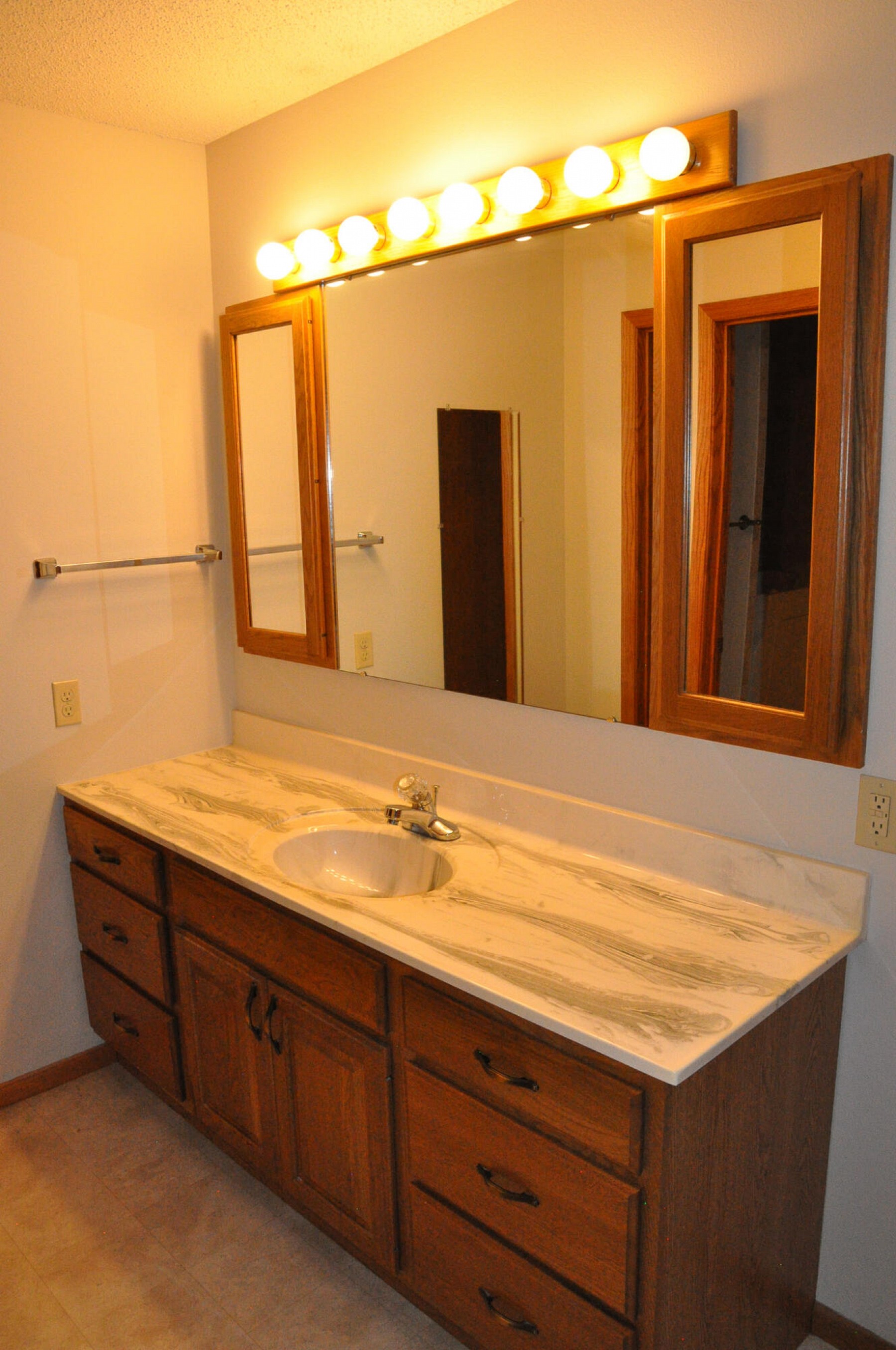 2044 Arbor&nbsp;Ridge, Brookings, SD 57006