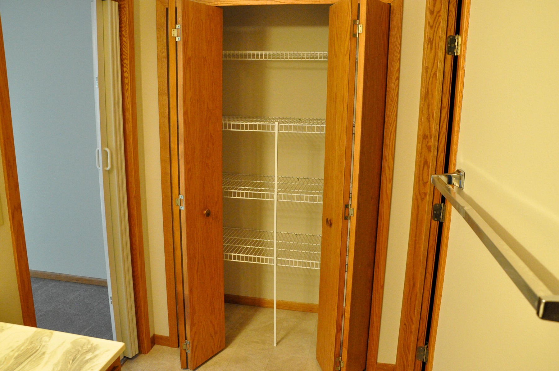 2044 Arbor&nbsp;Ridge, Brookings, SD 57006