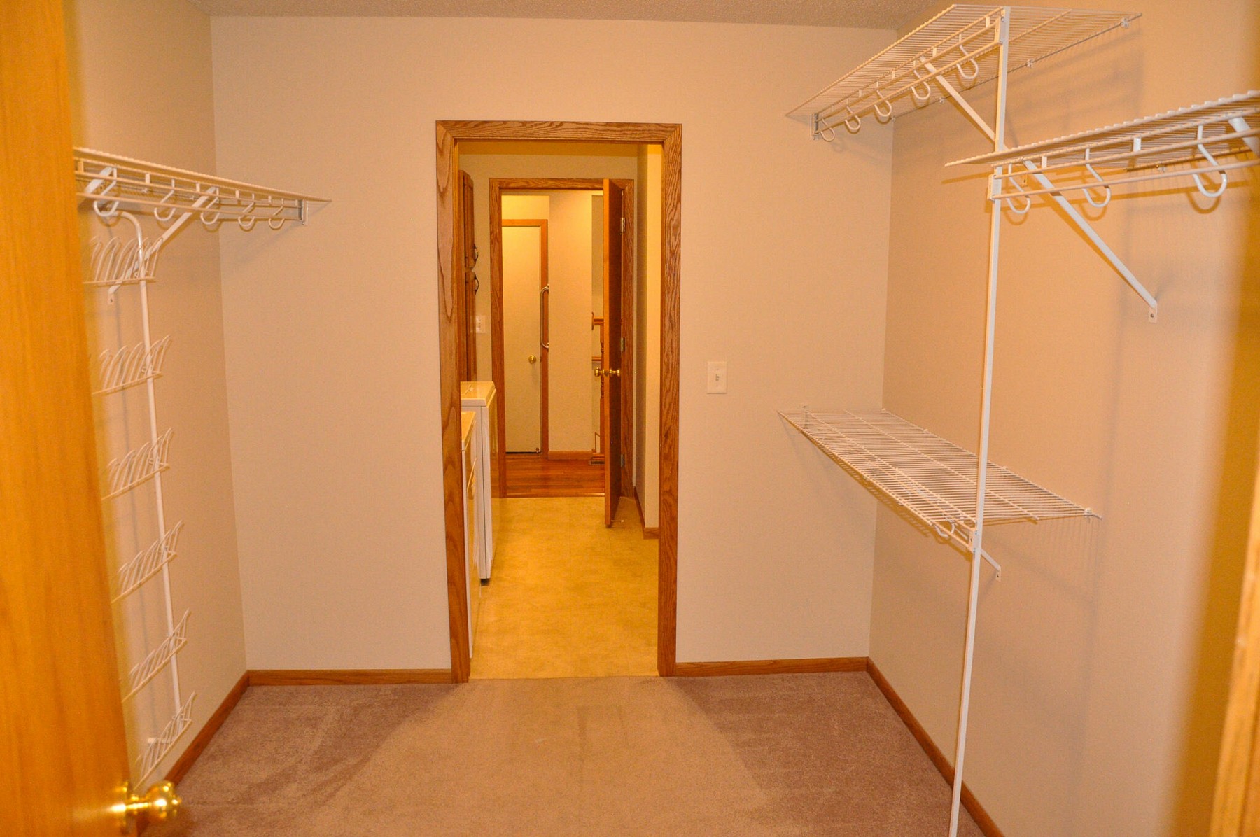 2044 Arbor&nbsp;Ridge, Brookings, SD 57006