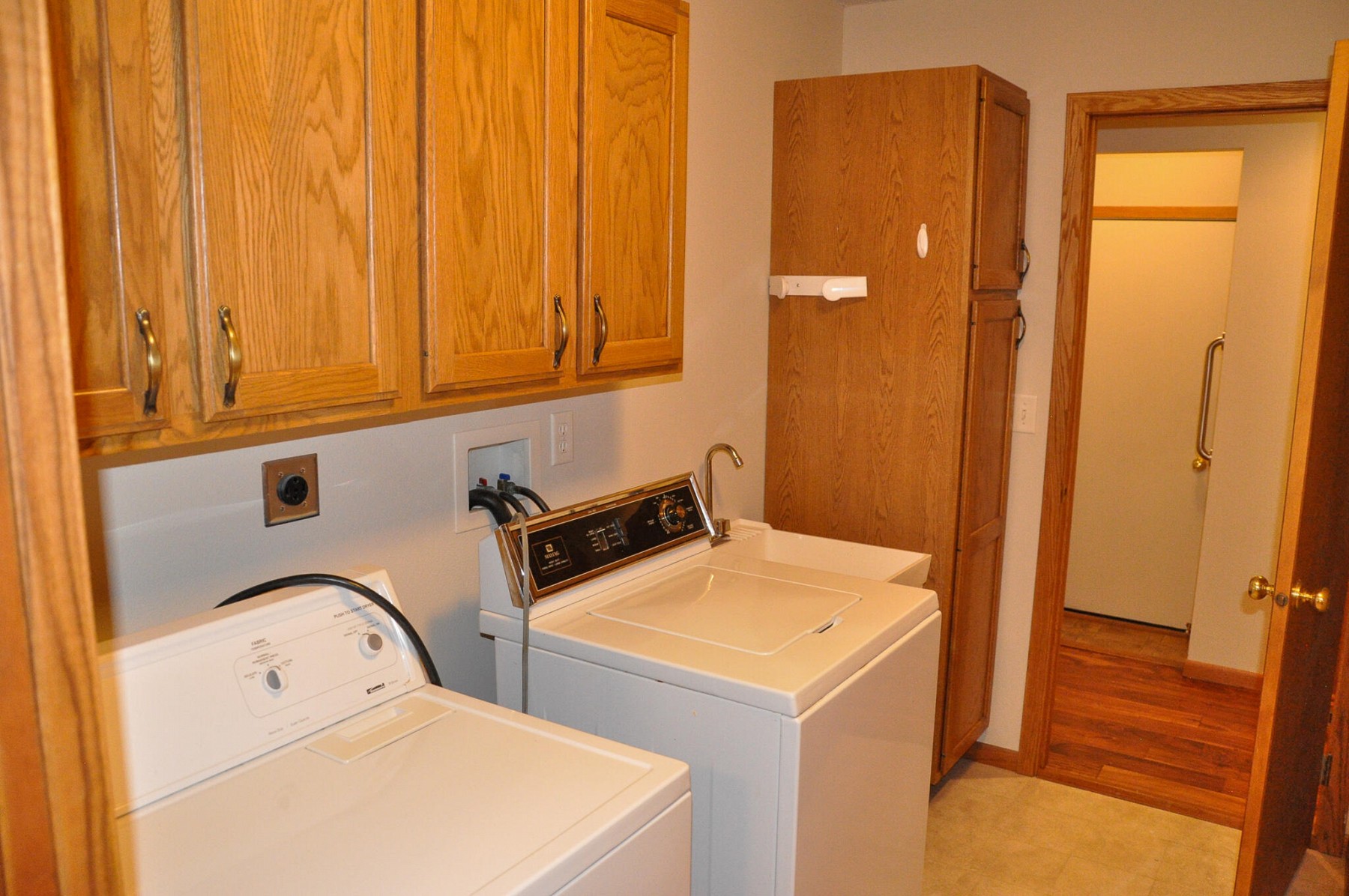 2044 Arbor&nbsp;Ridge, Brookings, SD 57006