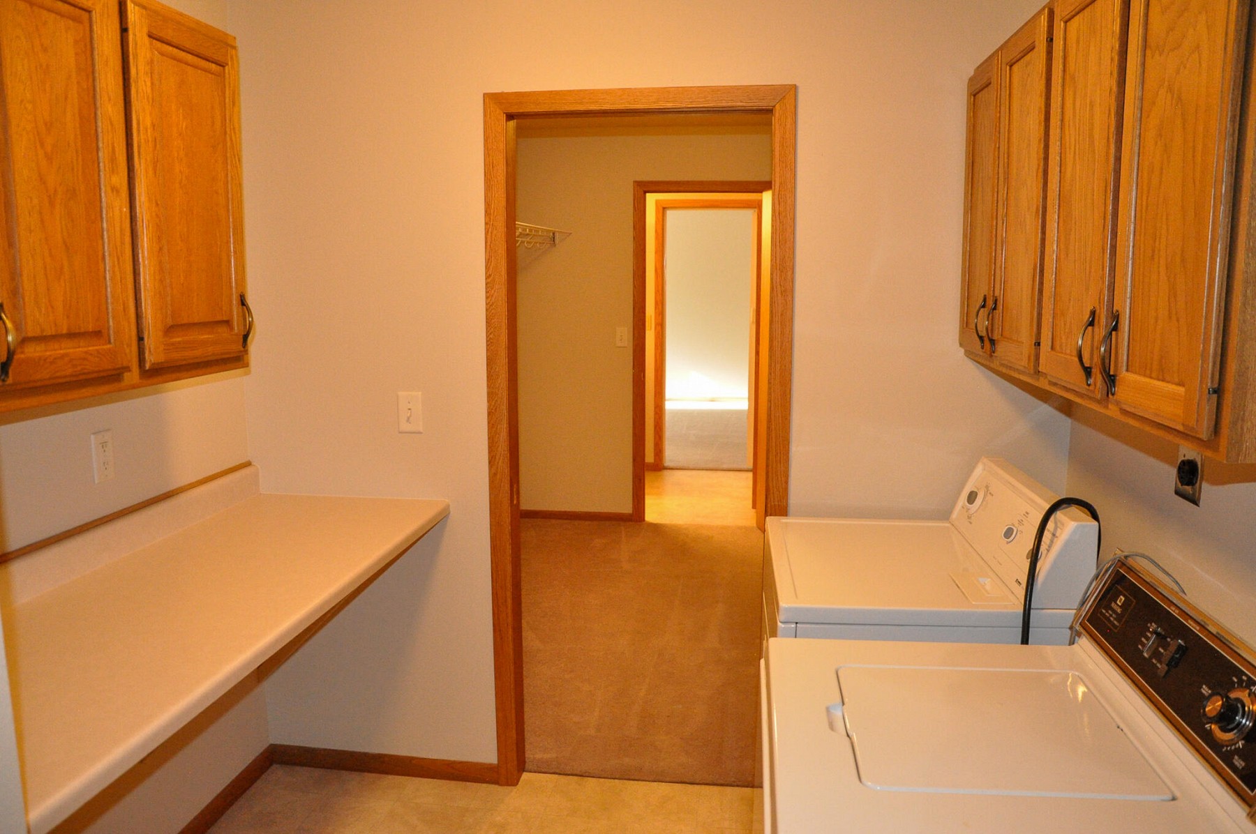 2044 Arbor&nbsp;Ridge, Brookings, SD 57006