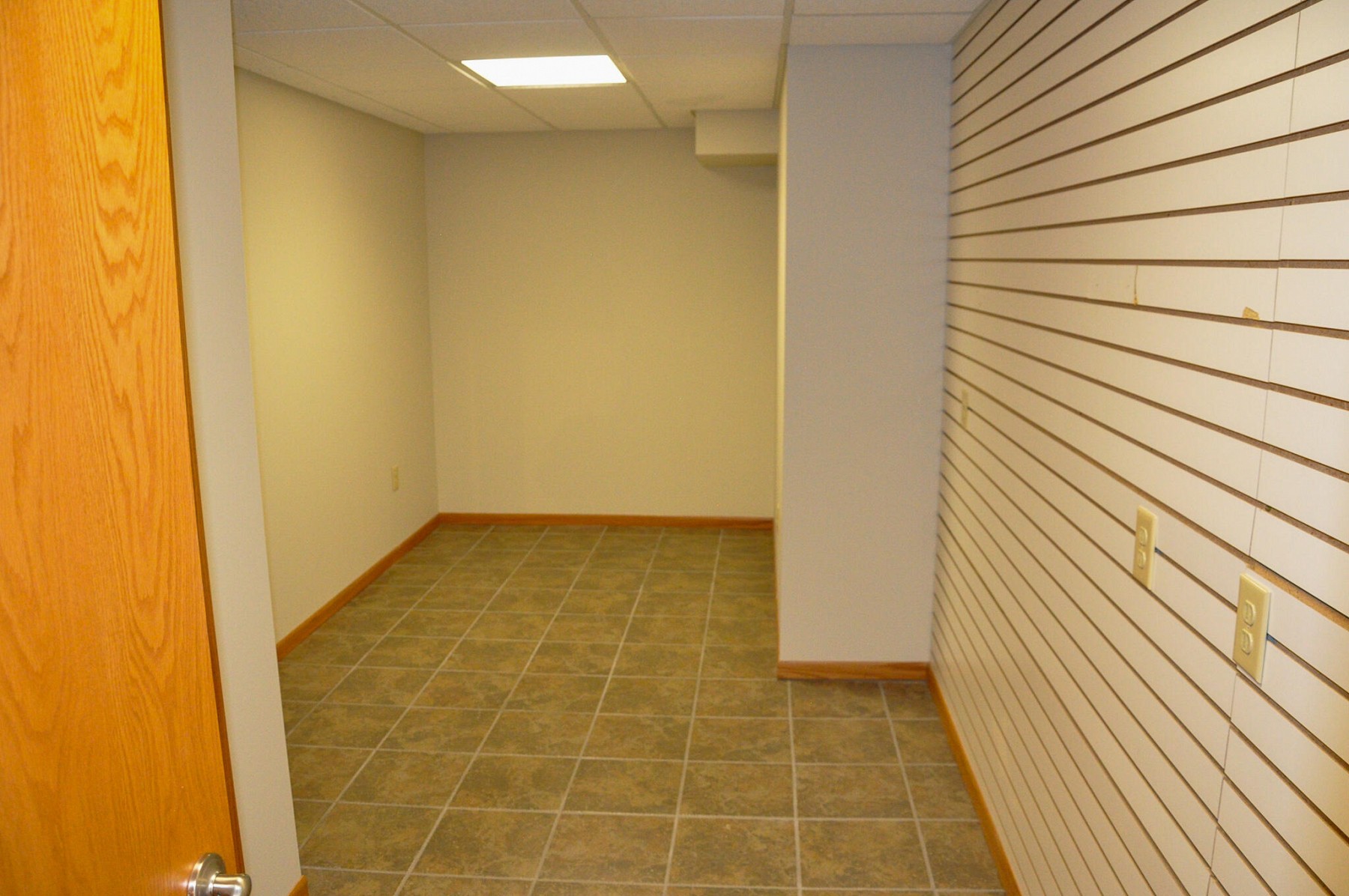 2044 Arbor&nbsp;Ridge, Brookings, SD 57006