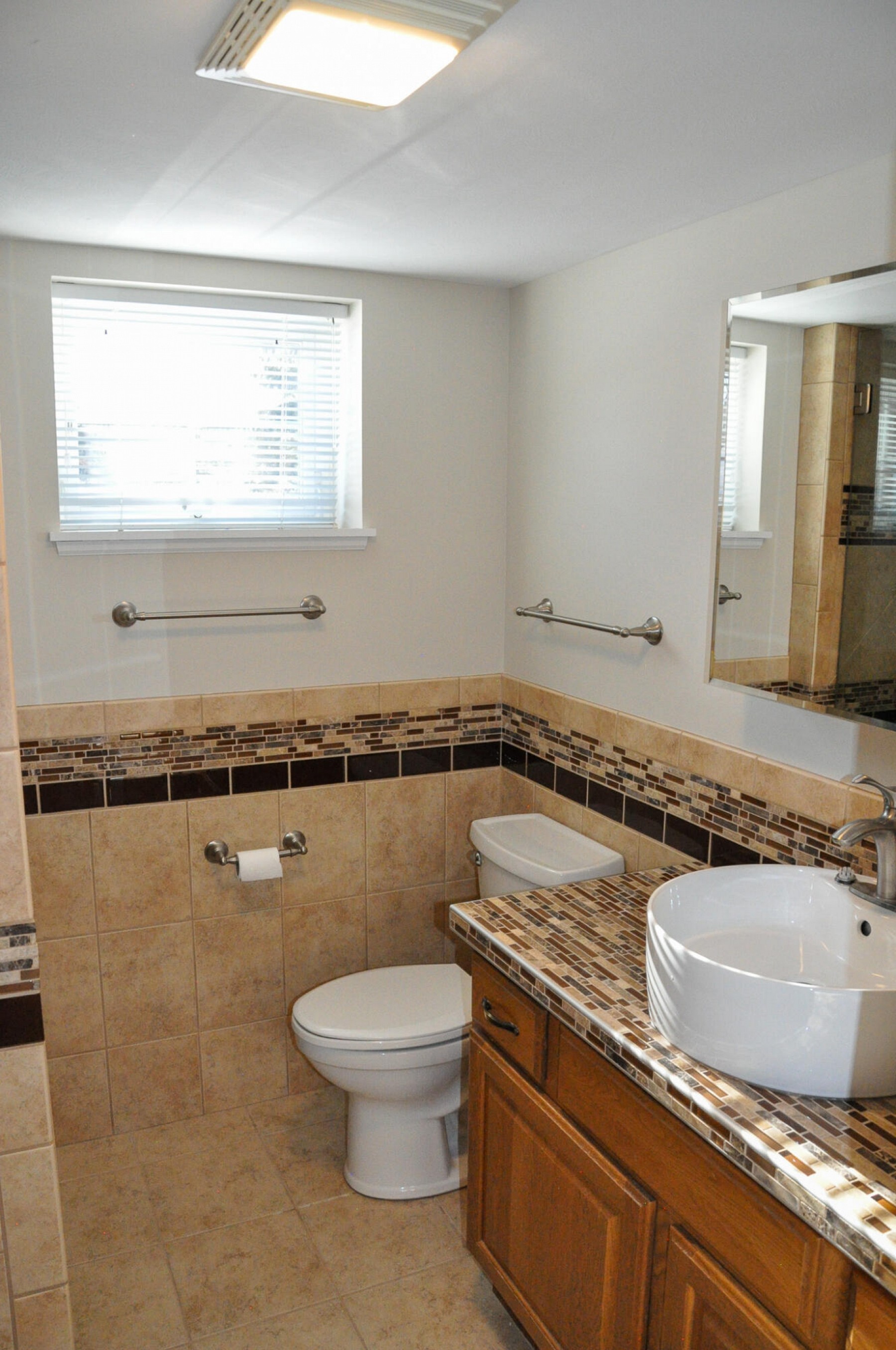 2044 Arbor&nbsp;Ridge, Brookings, SD 57006