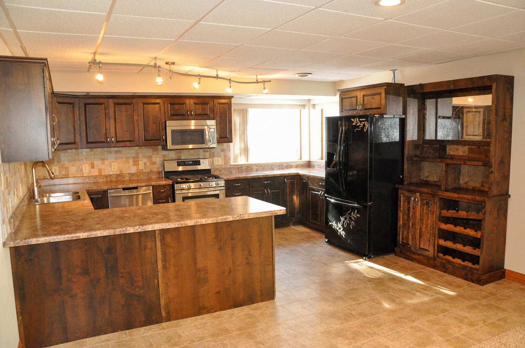 2044 Arbor&nbsp;Ridge, Brookings, SD 57006