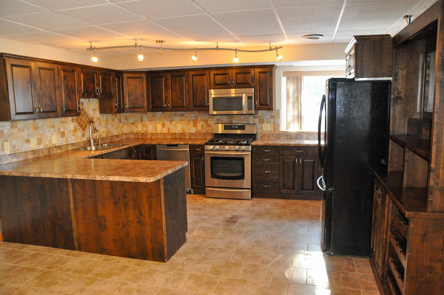 2044 Arbor&nbsp;Ridge, Brookings, SD 57006