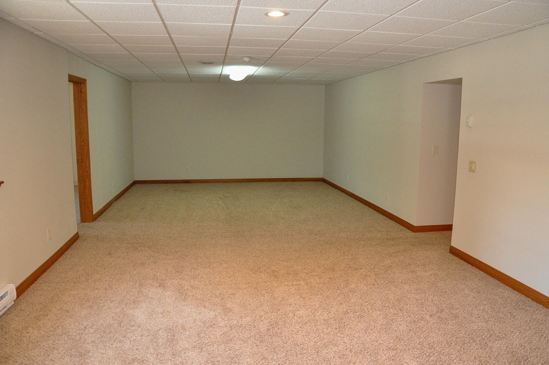 2044 Arbor&nbsp;Ridge, Brookings, SD 57006