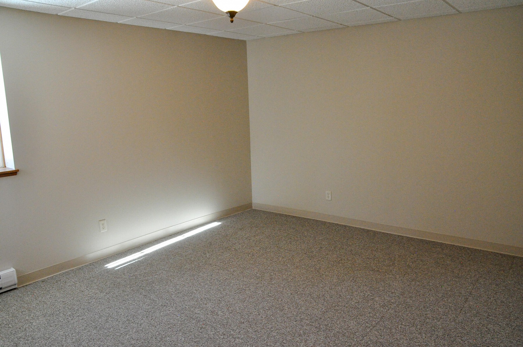 2044 Arbor&nbsp;Ridge, Brookings, SD 57006