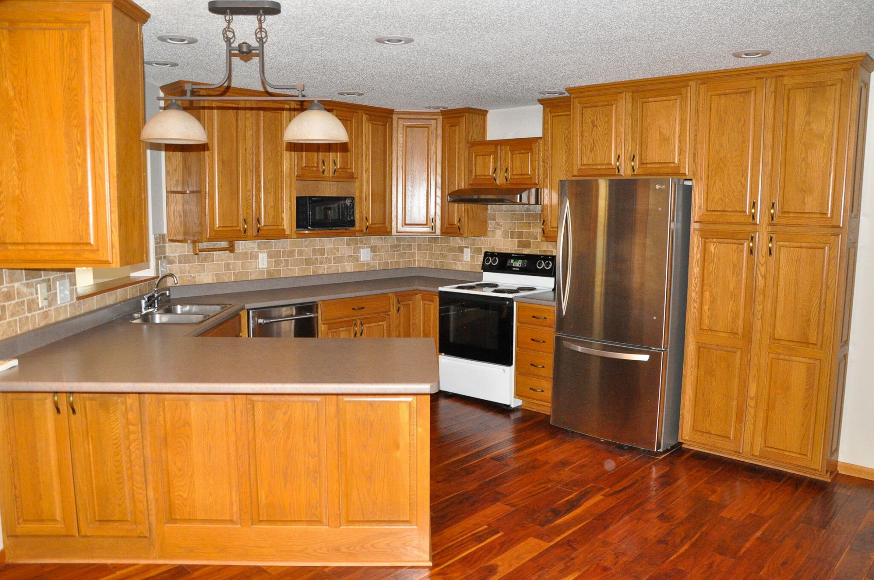 2044 Arbor&nbsp;Ridge, Brookings, SD 57006