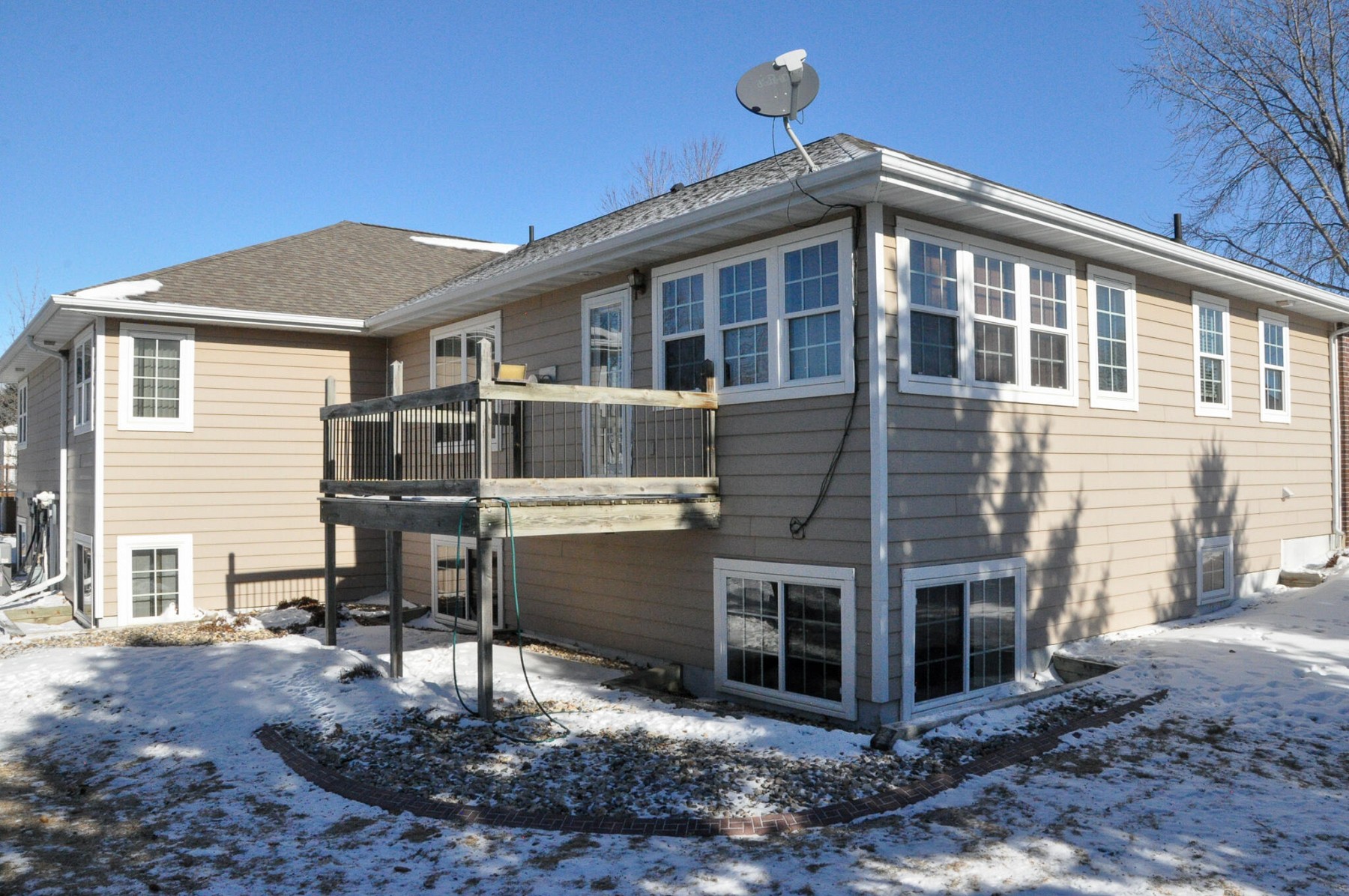 2044 Arbor&nbsp;Ridge, Brookings, SD 57006