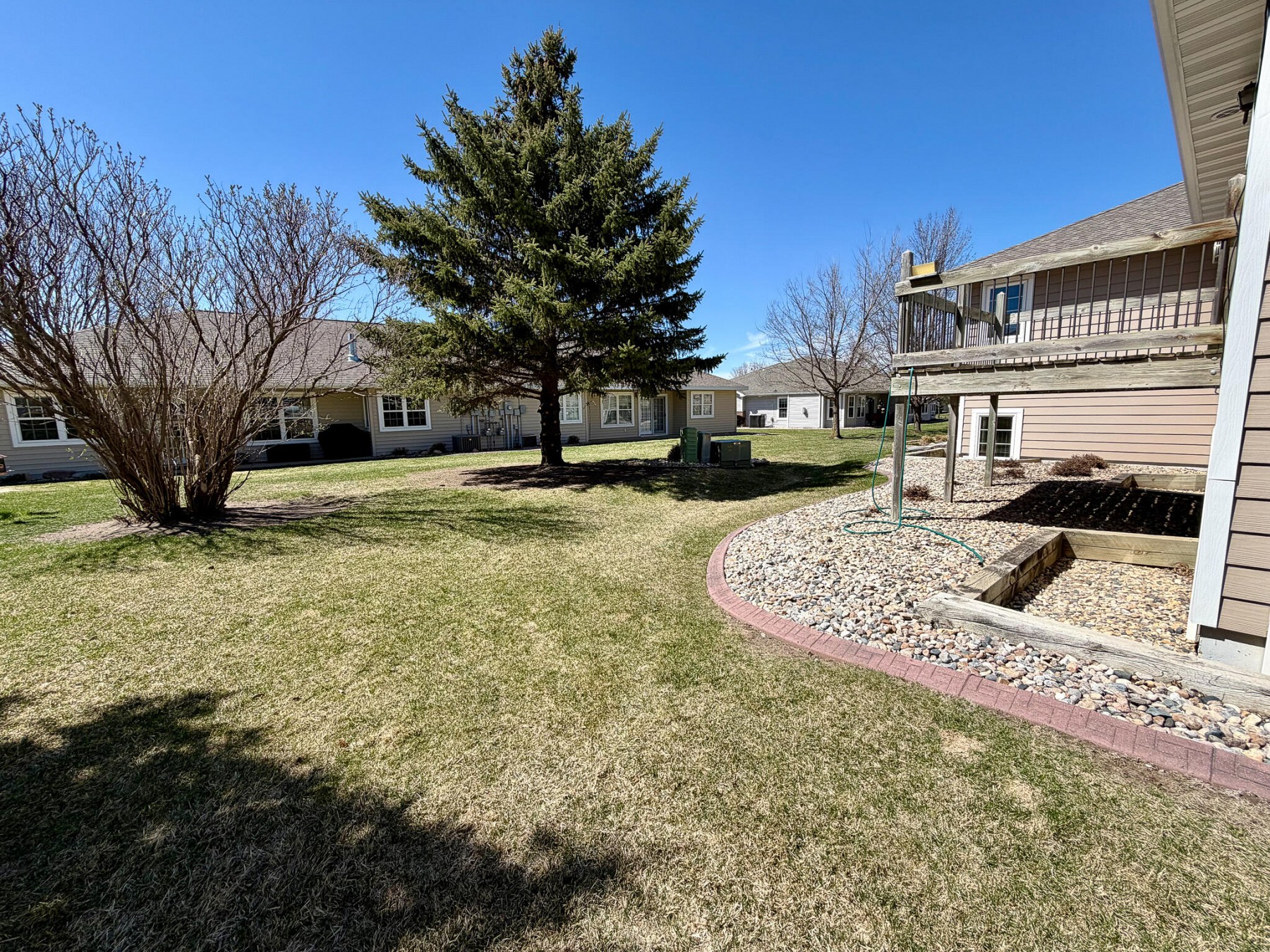 2044 Arbor&nbsp;Ridge, Brookings, SD 57006