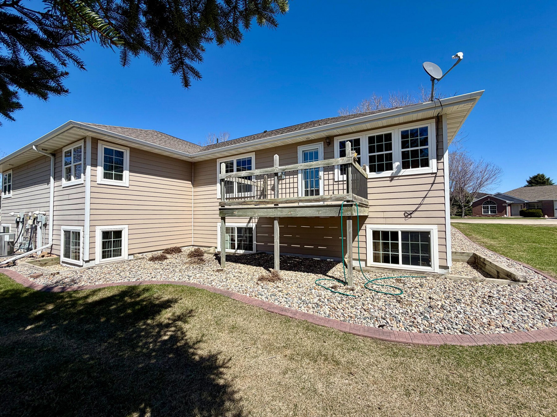 2044 Arbor&nbsp;Ridge, Brookings, SD 57006