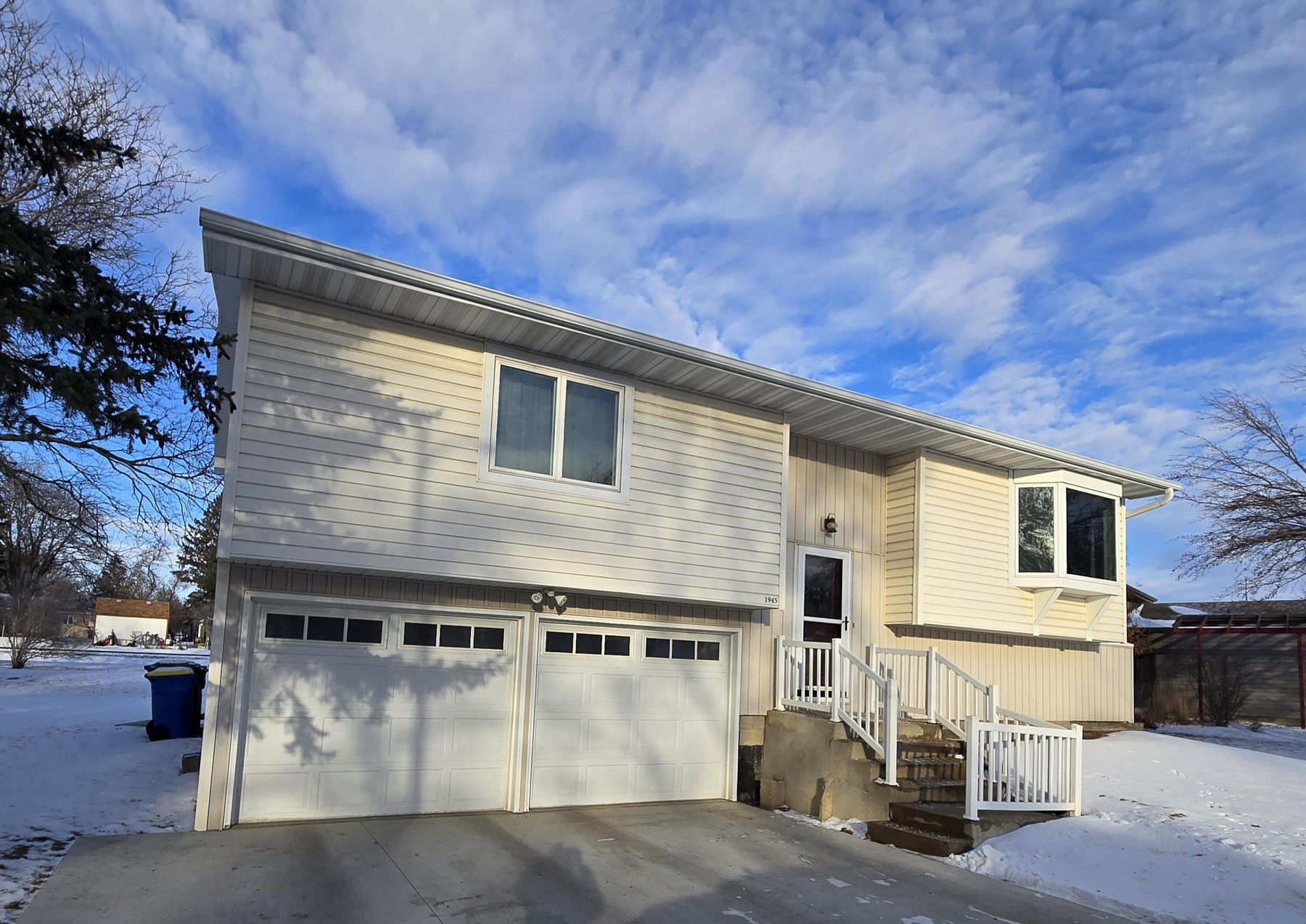 1945 Orchard&nbsp;Drive, Brookings, SD 57006