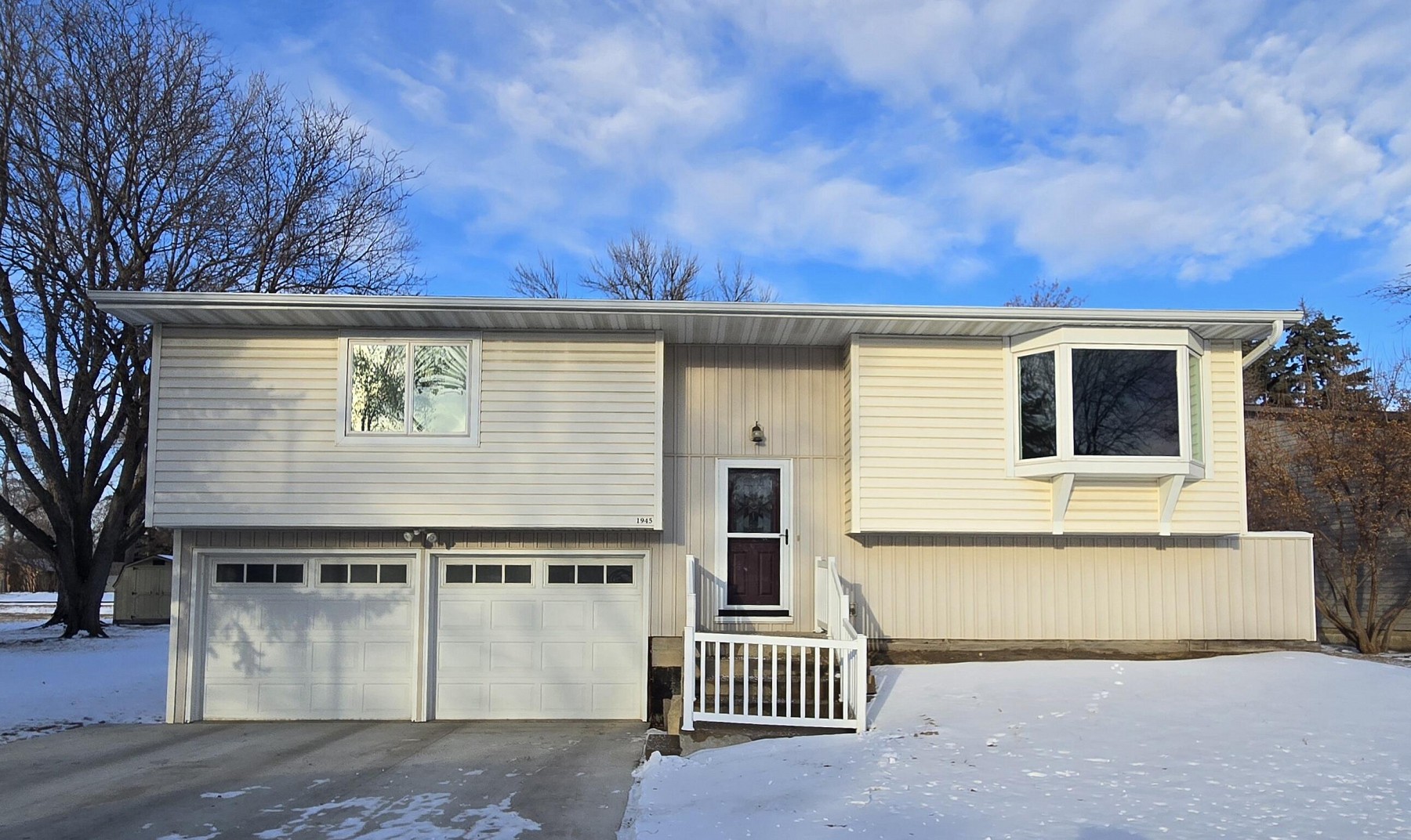 1945 Orchard&nbsp;Drive, Brookings, SD 57006