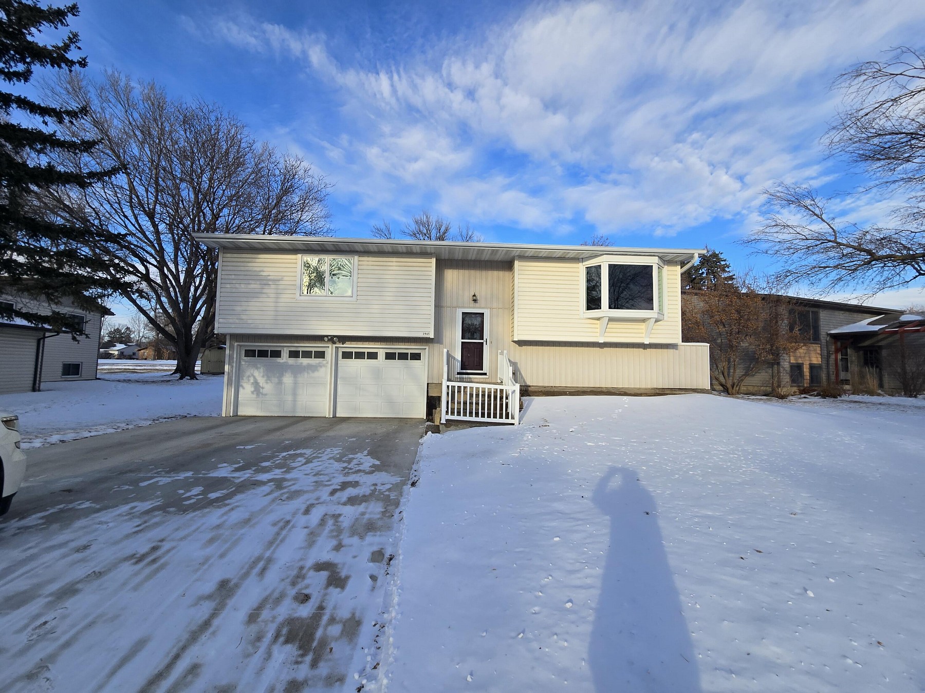 1945 Orchard&nbsp;Drive, Brookings, SD 57006