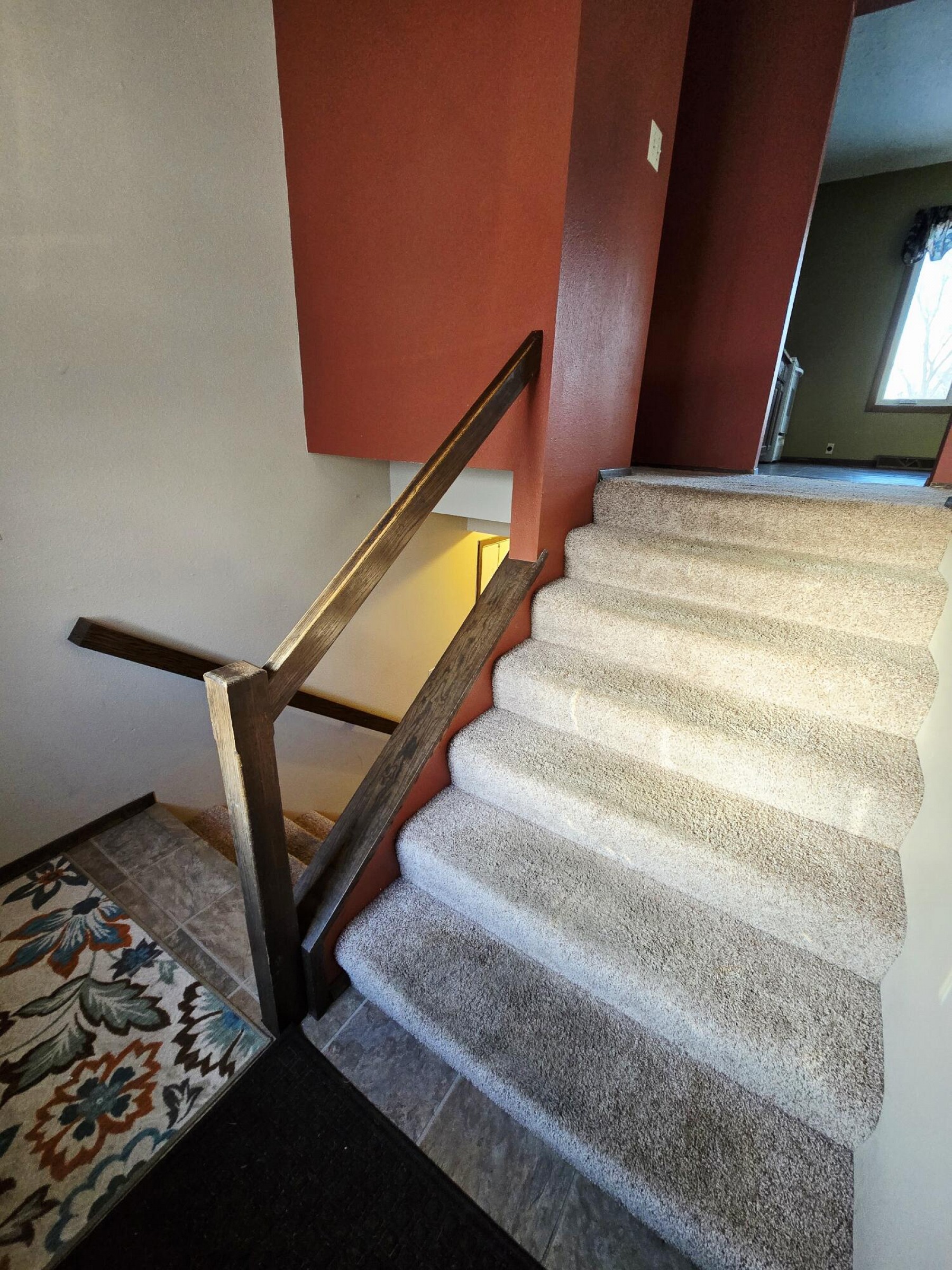 1945 Orchard&nbsp;Drive, Brookings, SD 57006