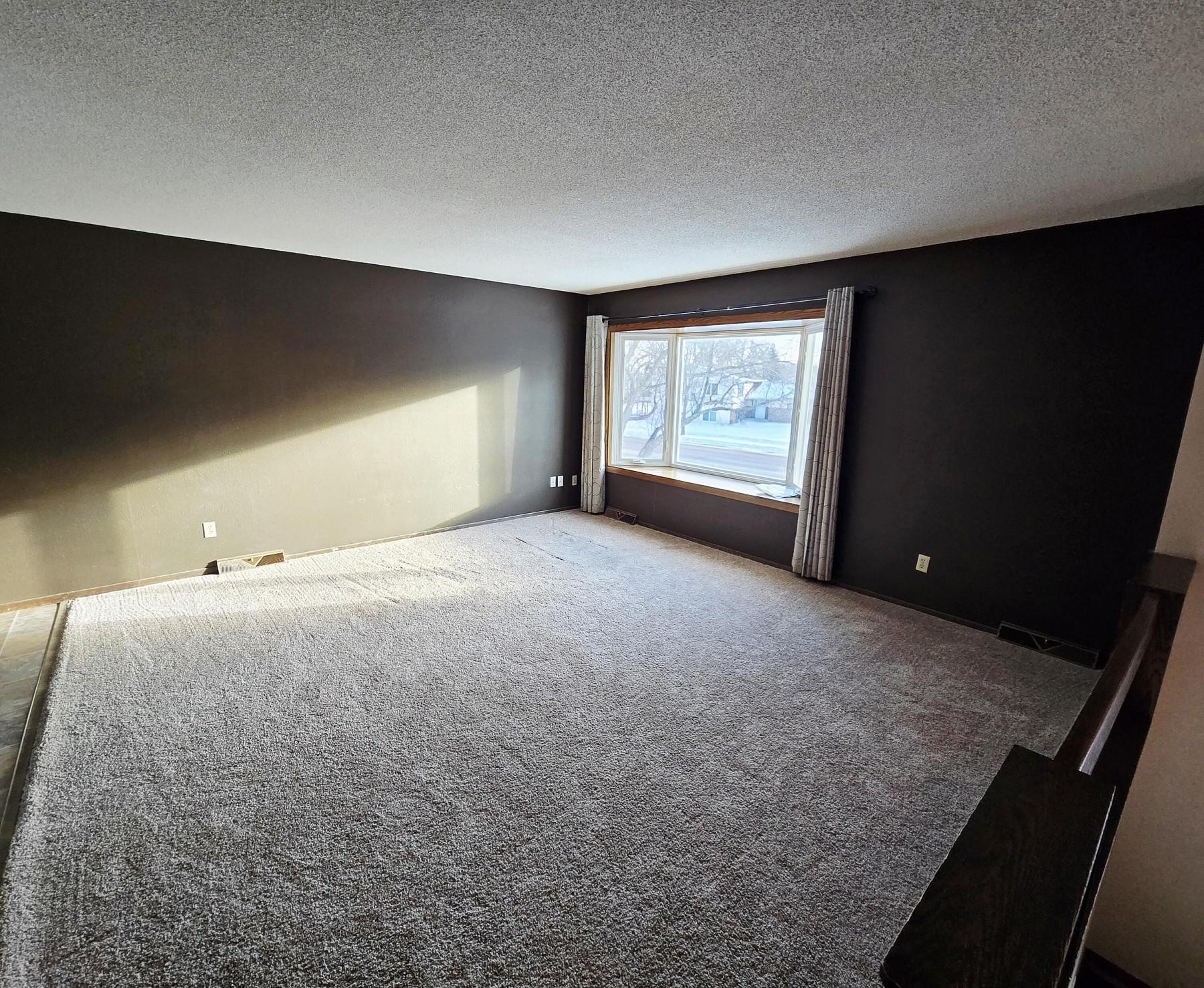 1945 Orchard&nbsp;Drive, Brookings, SD 57006