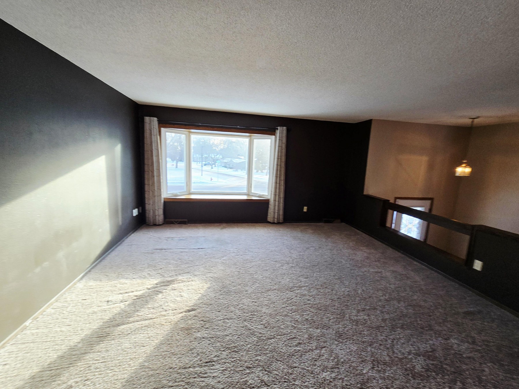 1945 Orchard&nbsp;Drive, Brookings, SD 57006