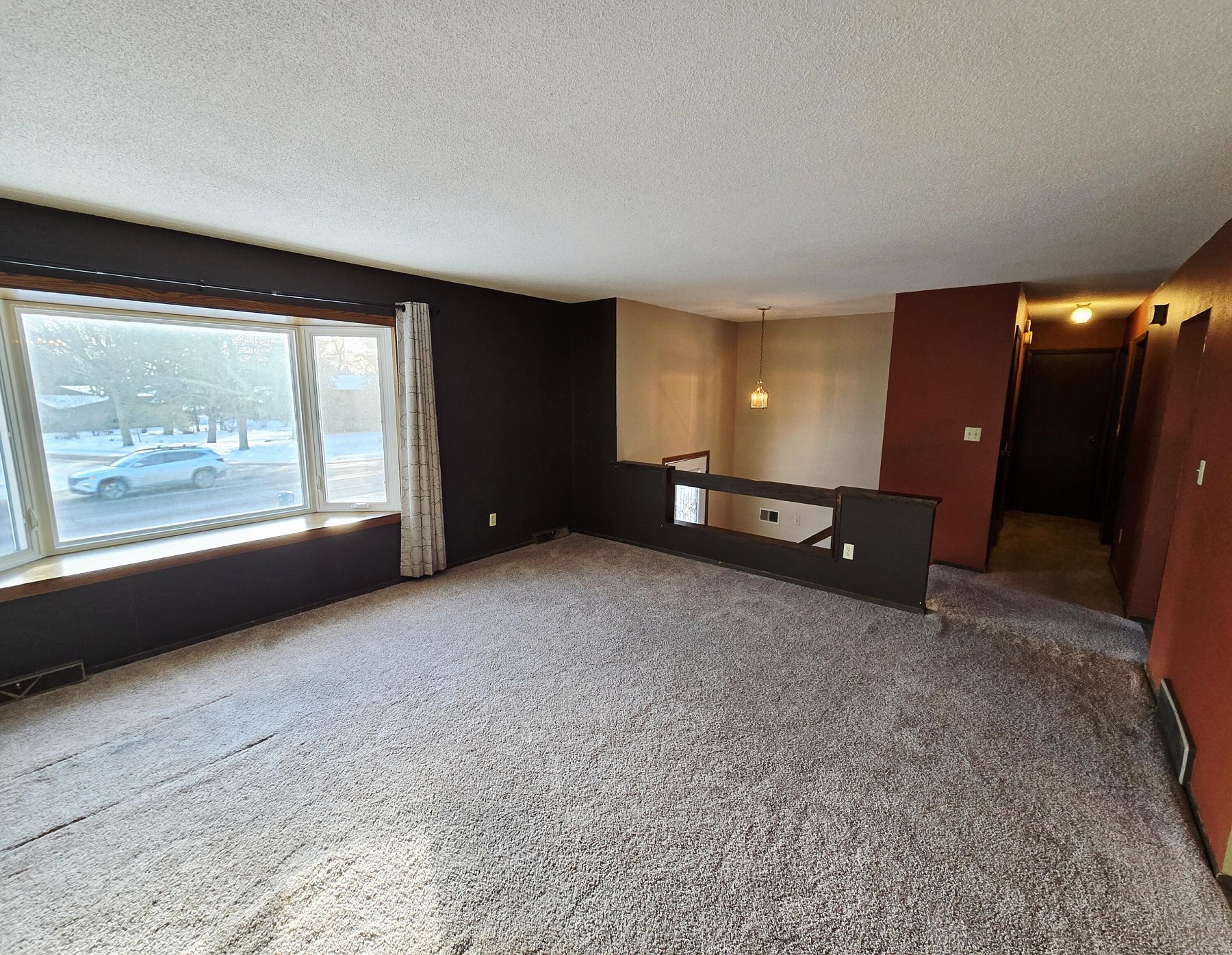 1945 Orchard&nbsp;Drive, Brookings, SD 57006