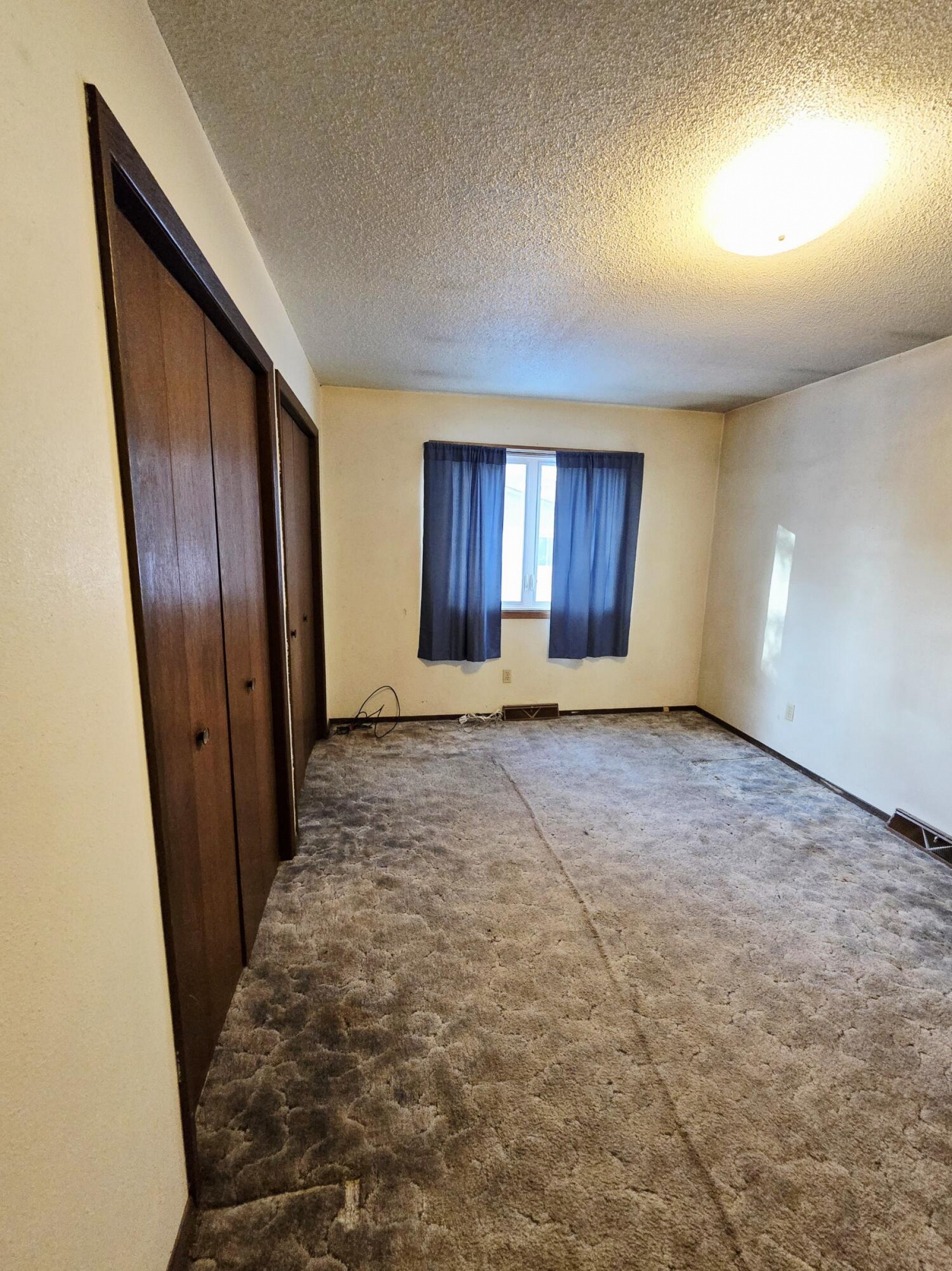 1945 Orchard&nbsp;Drive, Brookings, SD 57006