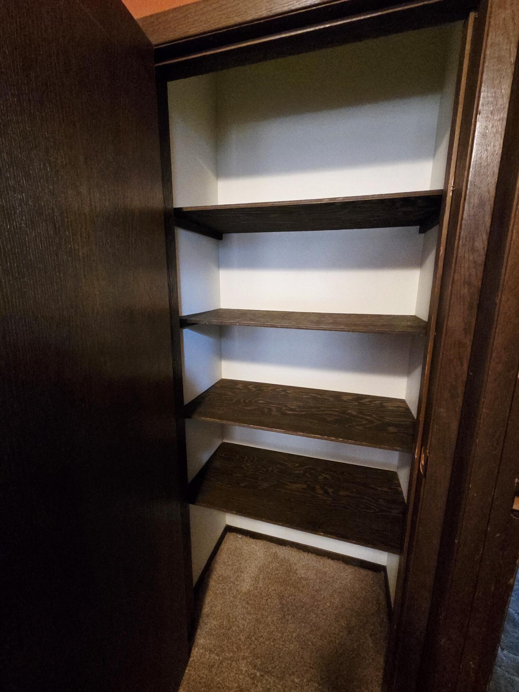 1945 Orchard&nbsp;Drive, Brookings, SD 57006