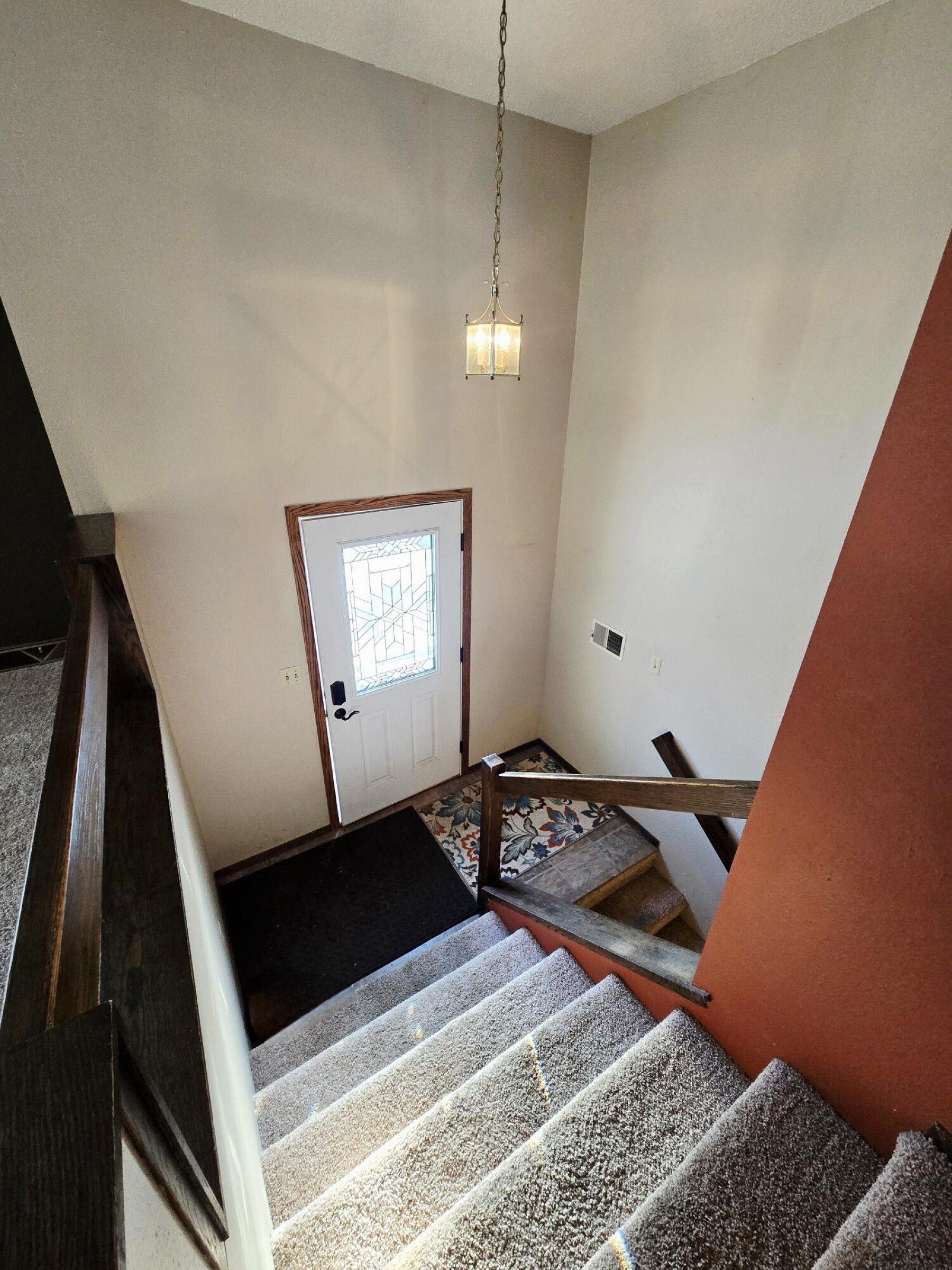 1945 Orchard&nbsp;Drive, Brookings, SD 57006