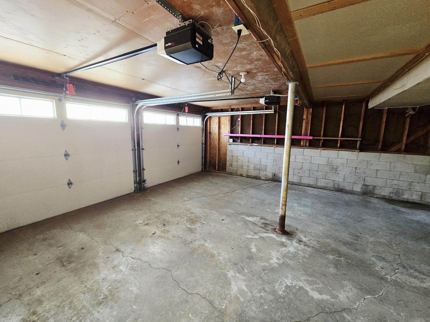 1945 Orchard&nbsp;Drive, Brookings, SD 57006