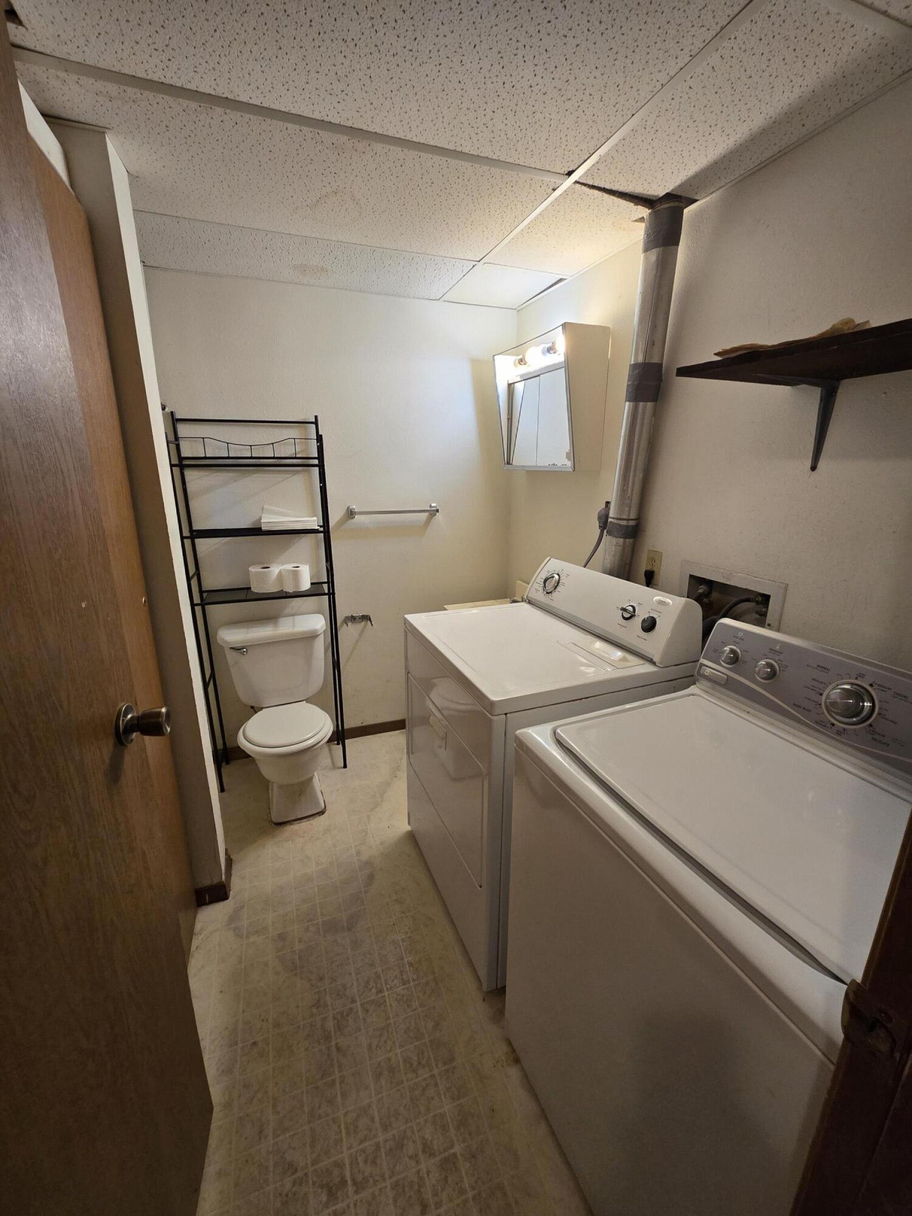 1945 Orchard&nbsp;Drive, Brookings, SD 57006