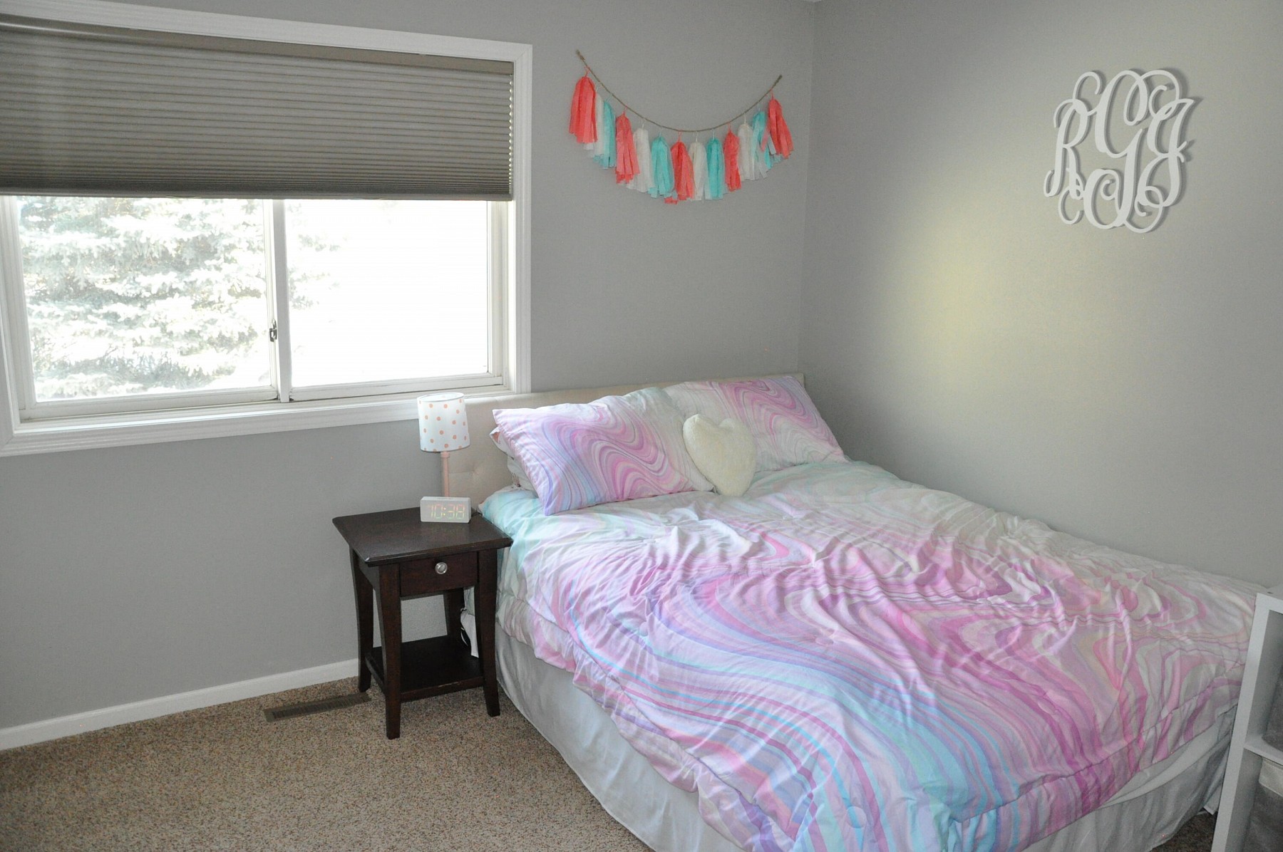 1804 Half Moon&nbsp;Road&nbsp;S, Brookings, SD 57006