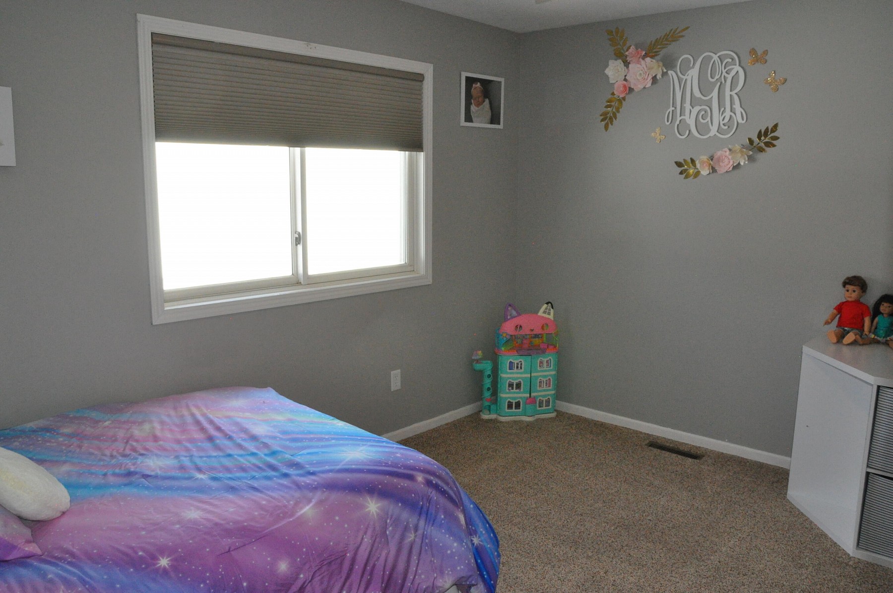 1804 Half Moon&nbsp;Road&nbsp;S, Brookings, SD 57006