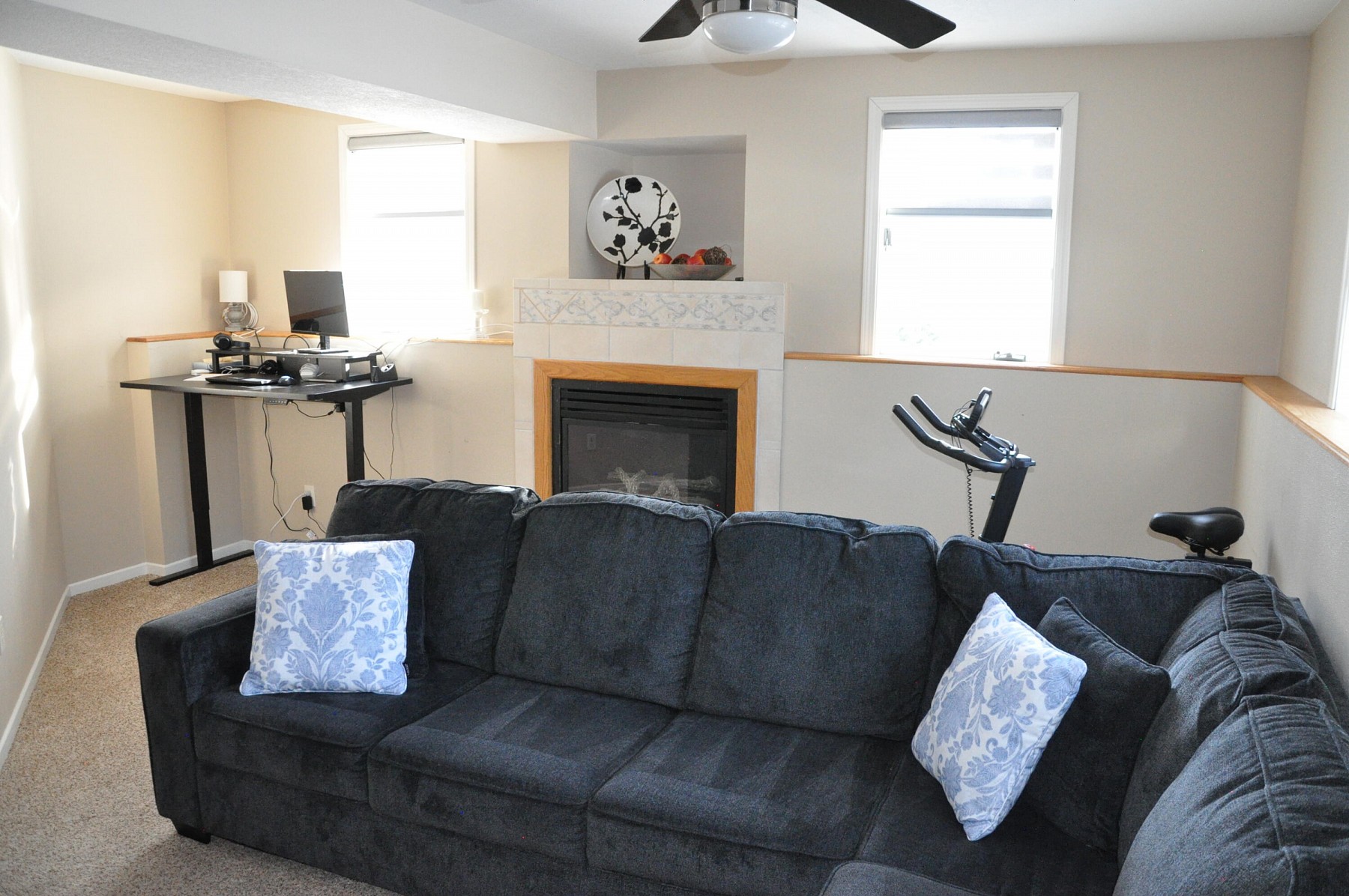 1804 Half Moon&nbsp;Road&nbsp;S, Brookings, SD 57006