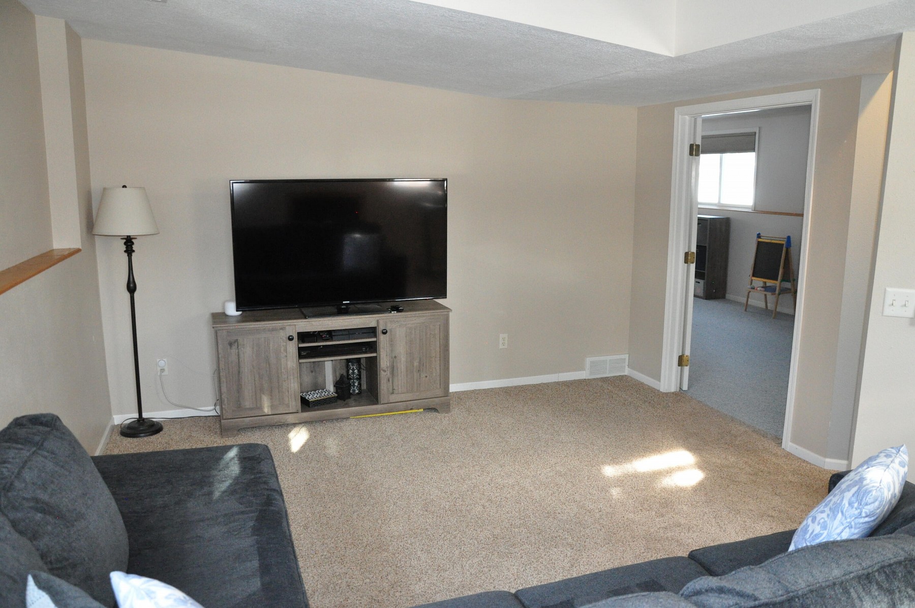 1804 Half Moon&nbsp;Road&nbsp;S, Brookings, SD 57006