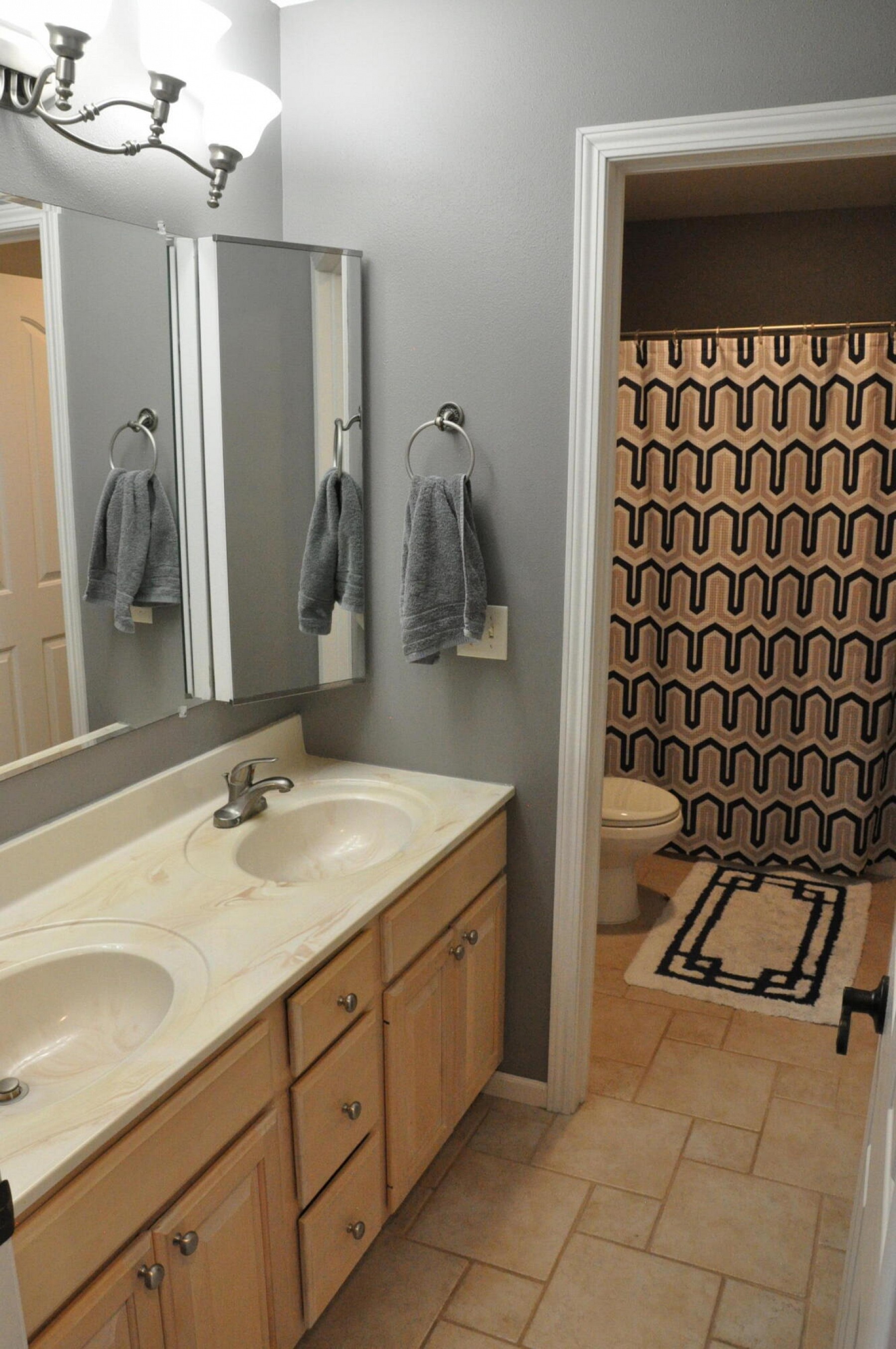 1804 Half Moon&nbsp;Road&nbsp;S, Brookings, SD 57006