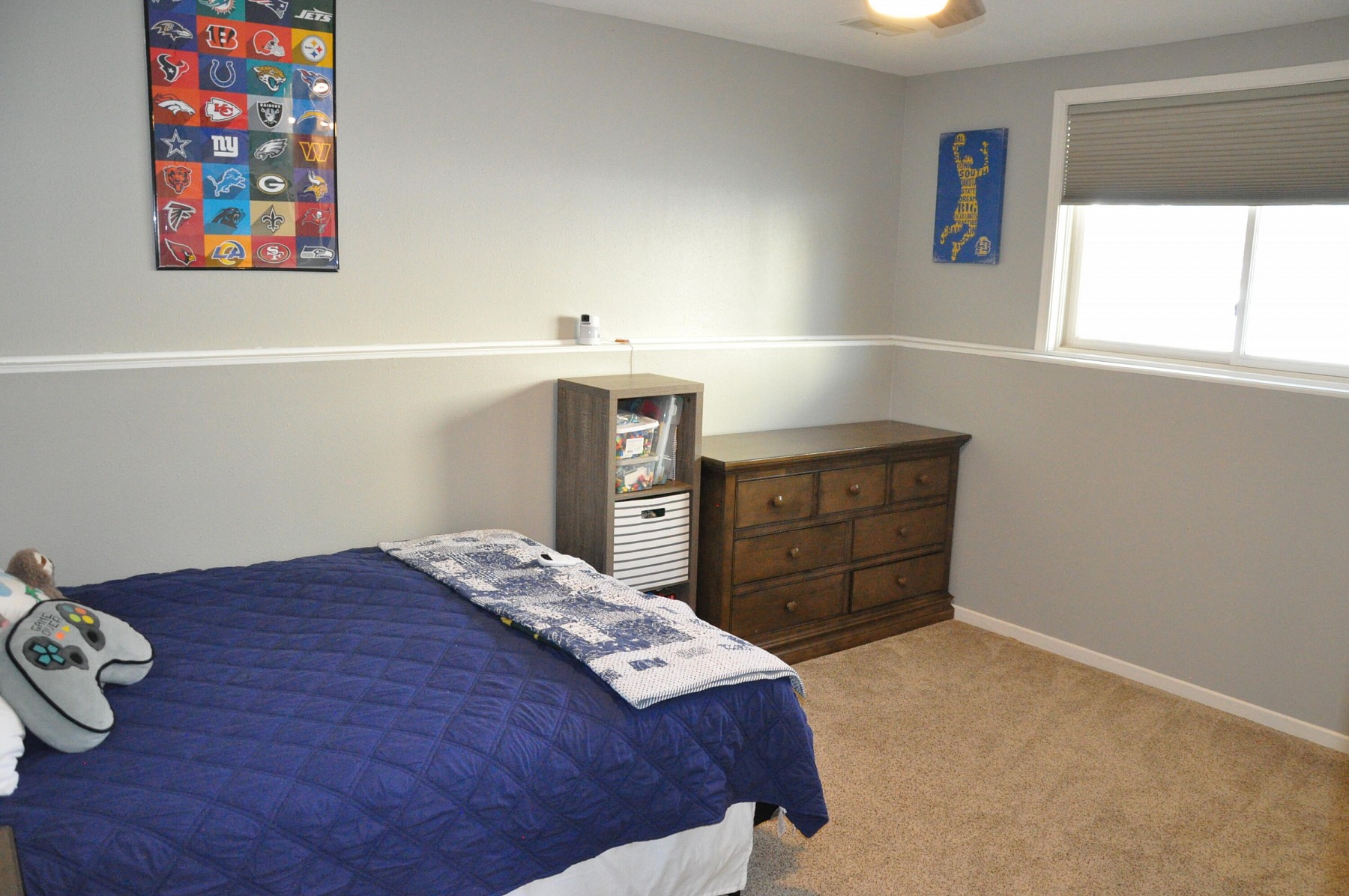 1804 Half Moon&nbsp;Road&nbsp;S, Brookings, SD 57006