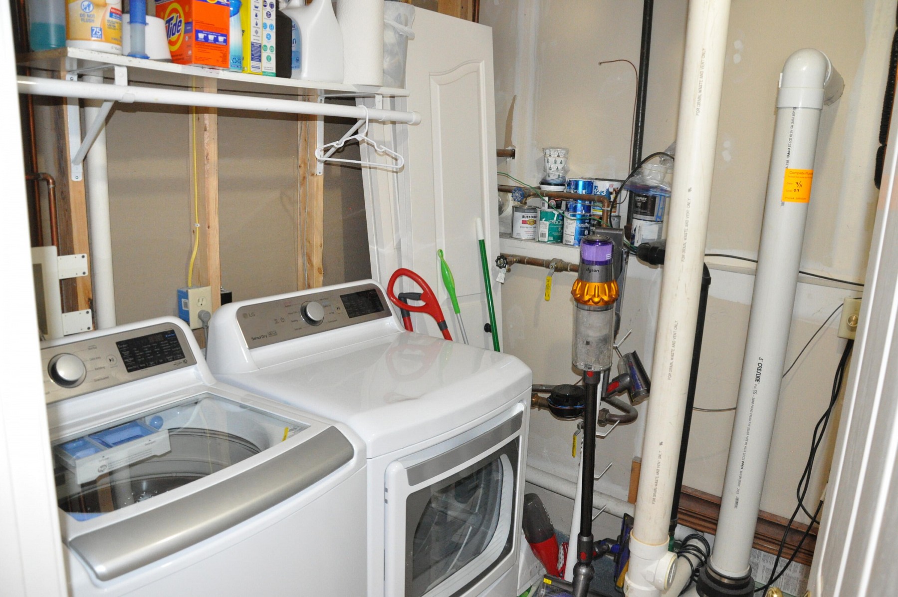 1804 Half Moon&nbsp;Road&nbsp;S, Brookings, SD 57006